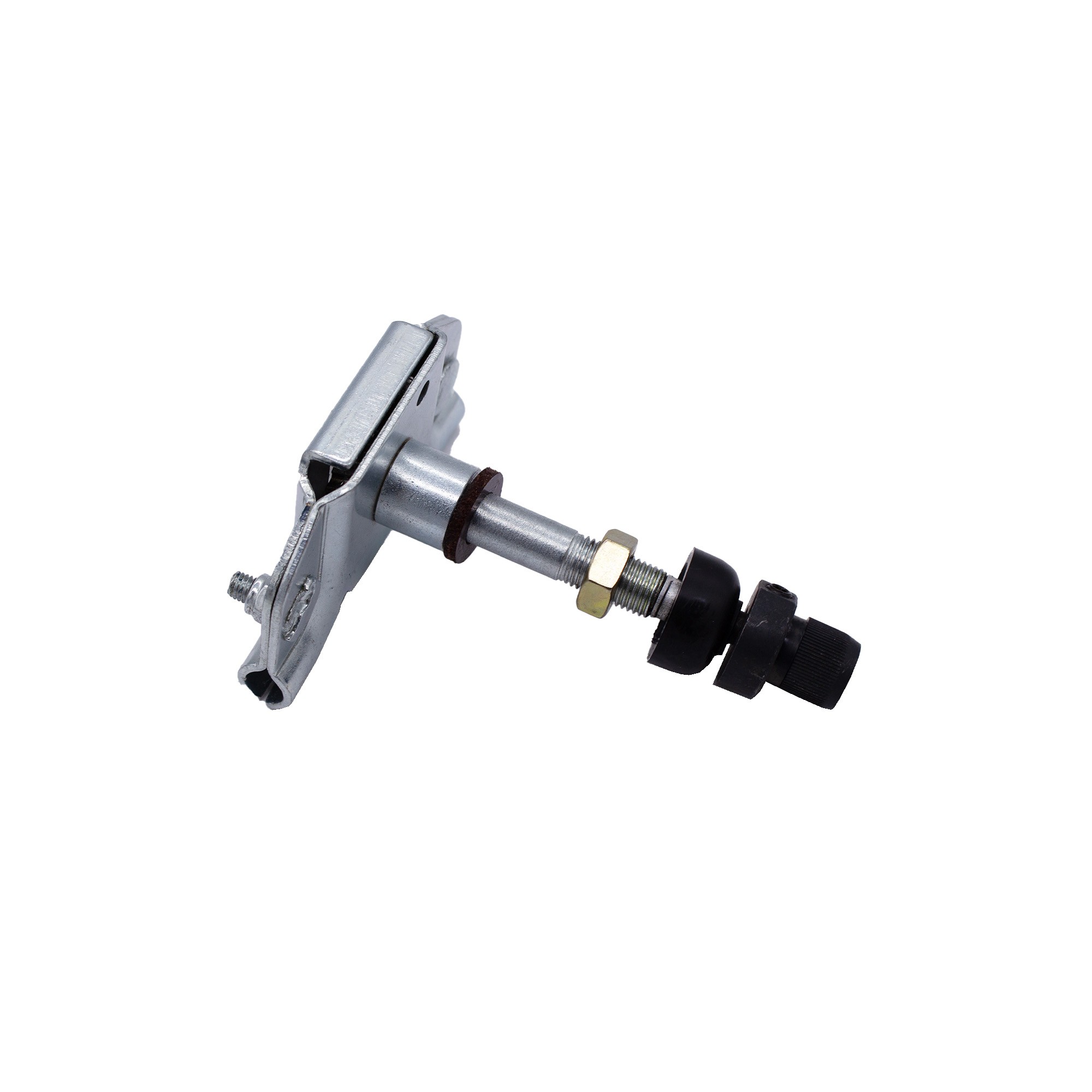 PRC8495 - Wheel Box for Wipers 1968 to 1A622423