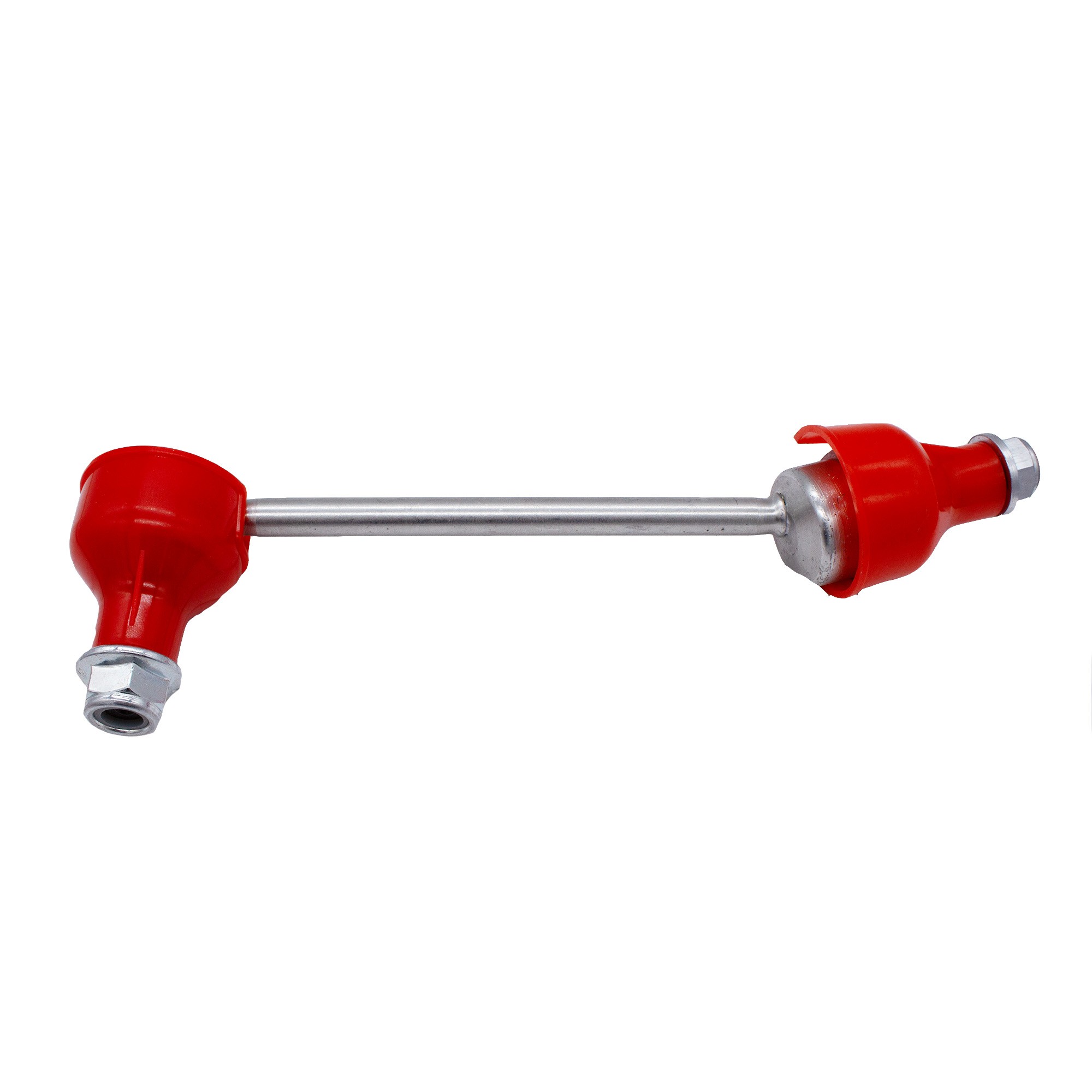RBM100172 - Link for Anti Roll Bar Front Fixing Nuts Not Included Use FX110047L X2 ANR5116 X2