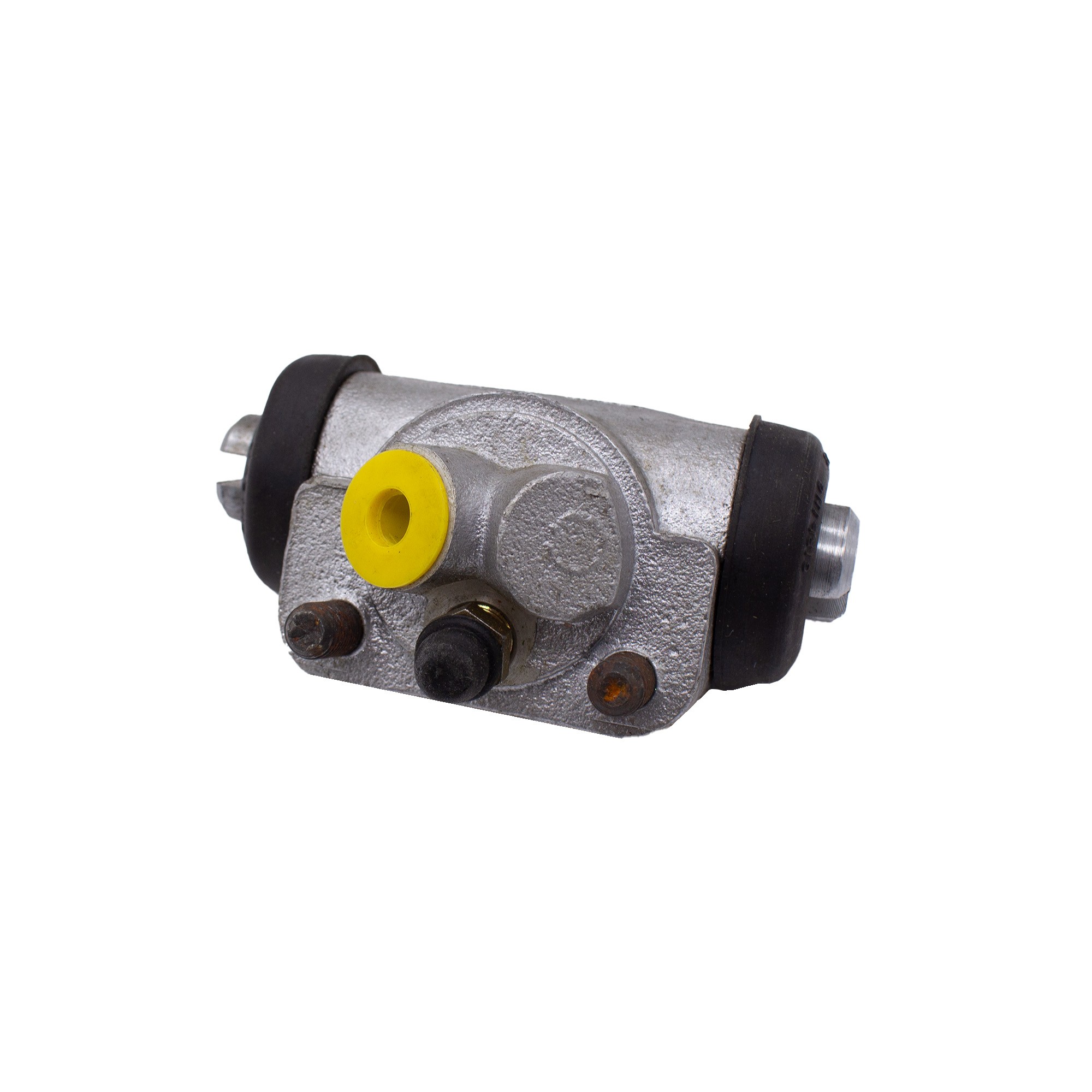 RTC3168G - Trw Wheel Cylinder RH Rear up to Vin HA701009 701009