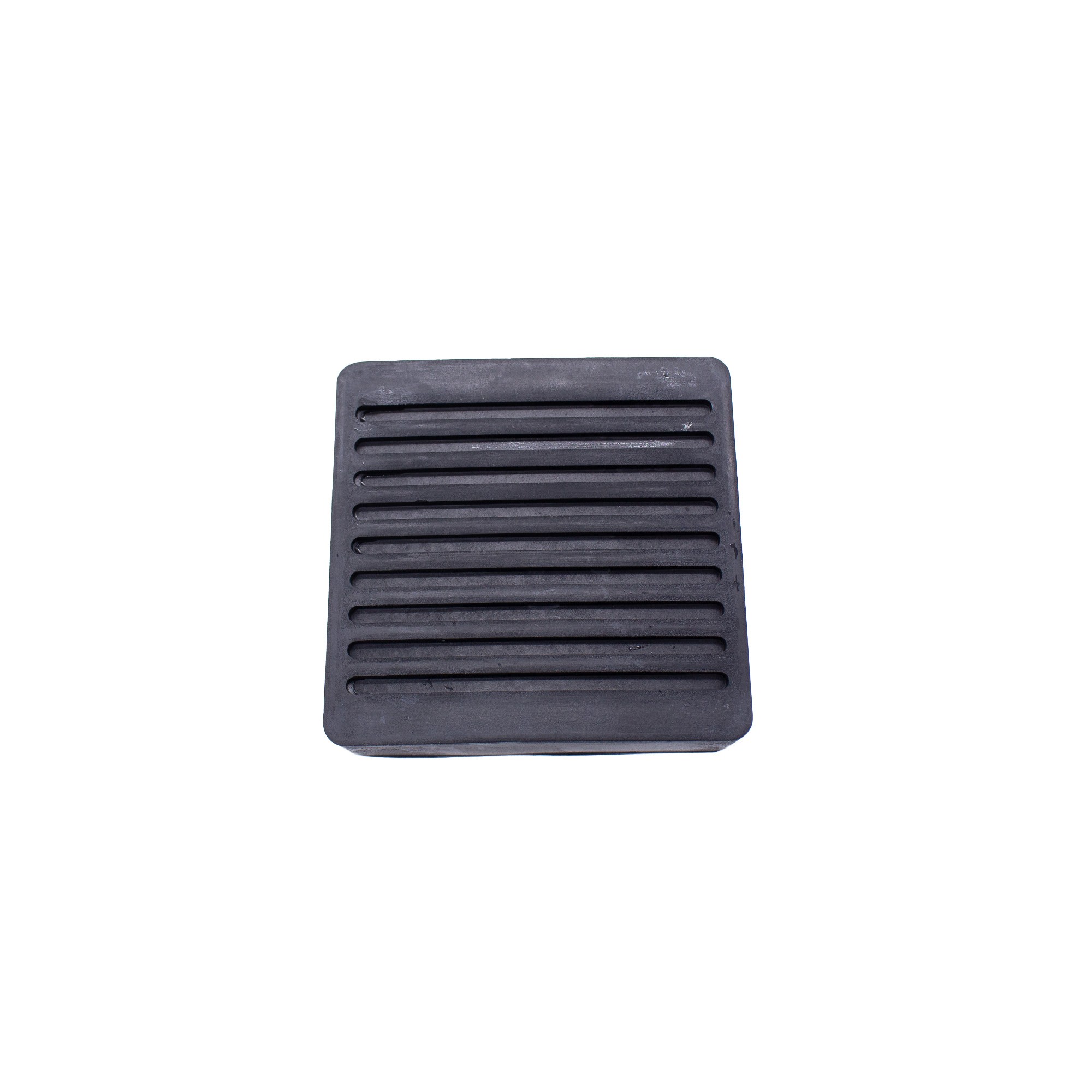 SKE500060 - Brake and Clutch Pedal Rubber Pad from 1994
