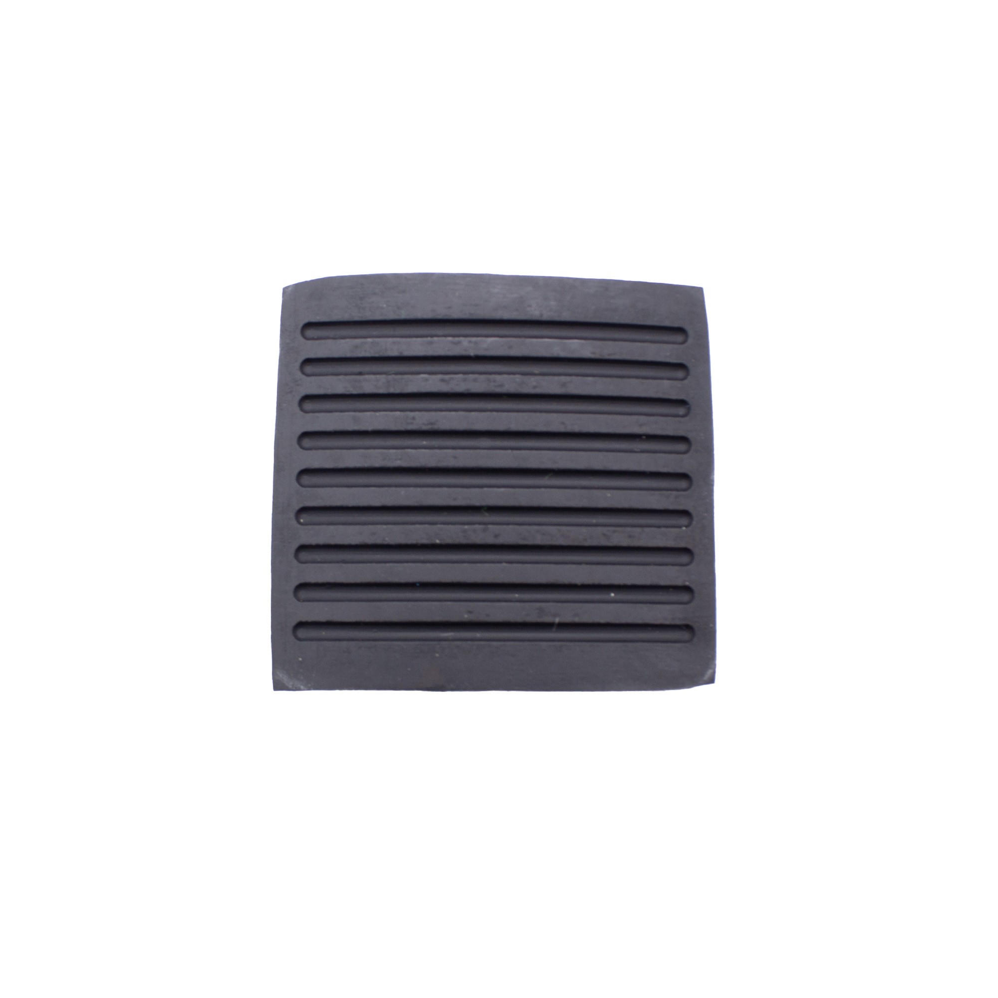 SKE500060G - OEM Rubber Pad for Pedal from 1994