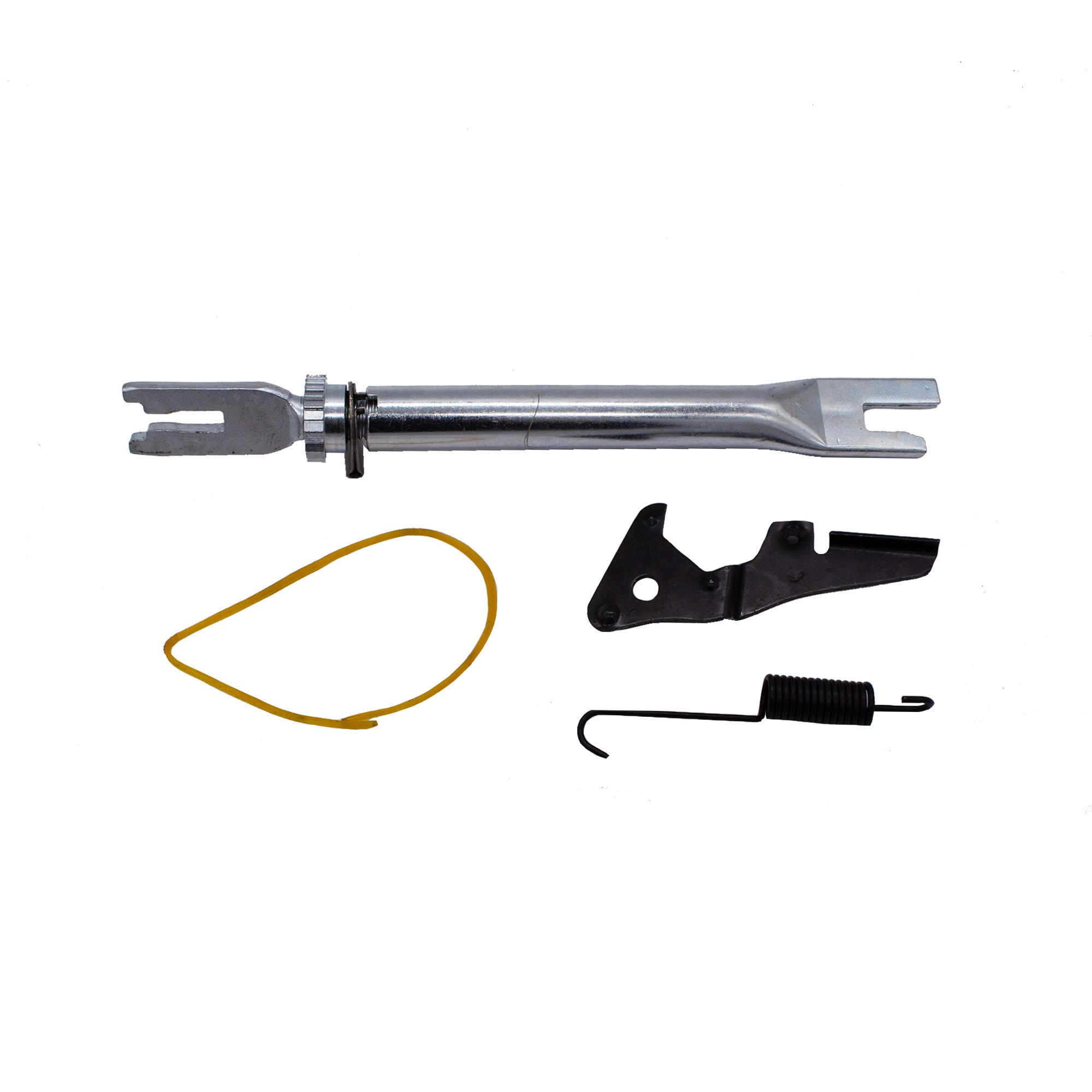 SMN000050 - LH Rear Brake Shoes Adjuster Freelander Chassis No 1A Onward