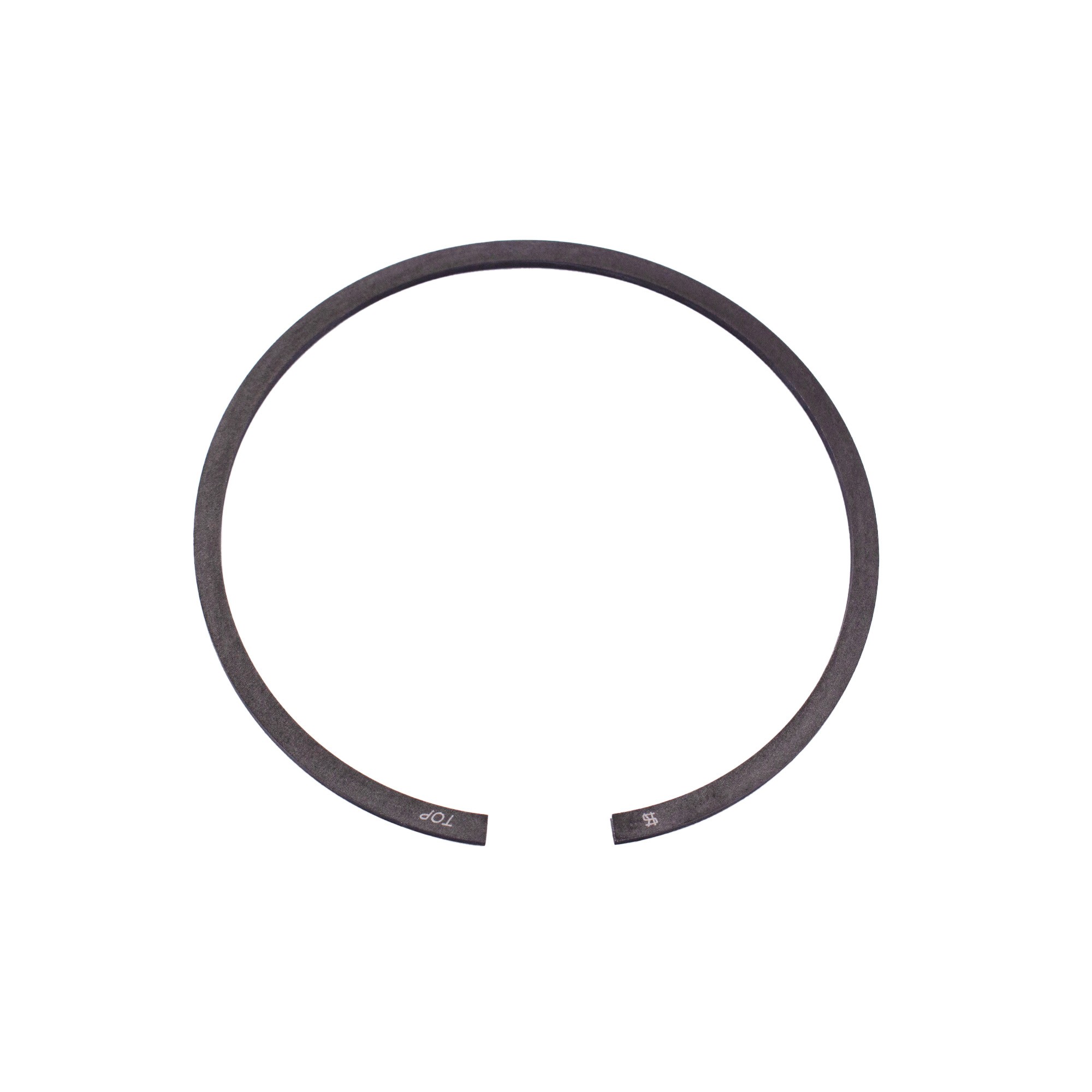 STC958 - Ring Set for Piston 300 TDI Per Piston Standard Size