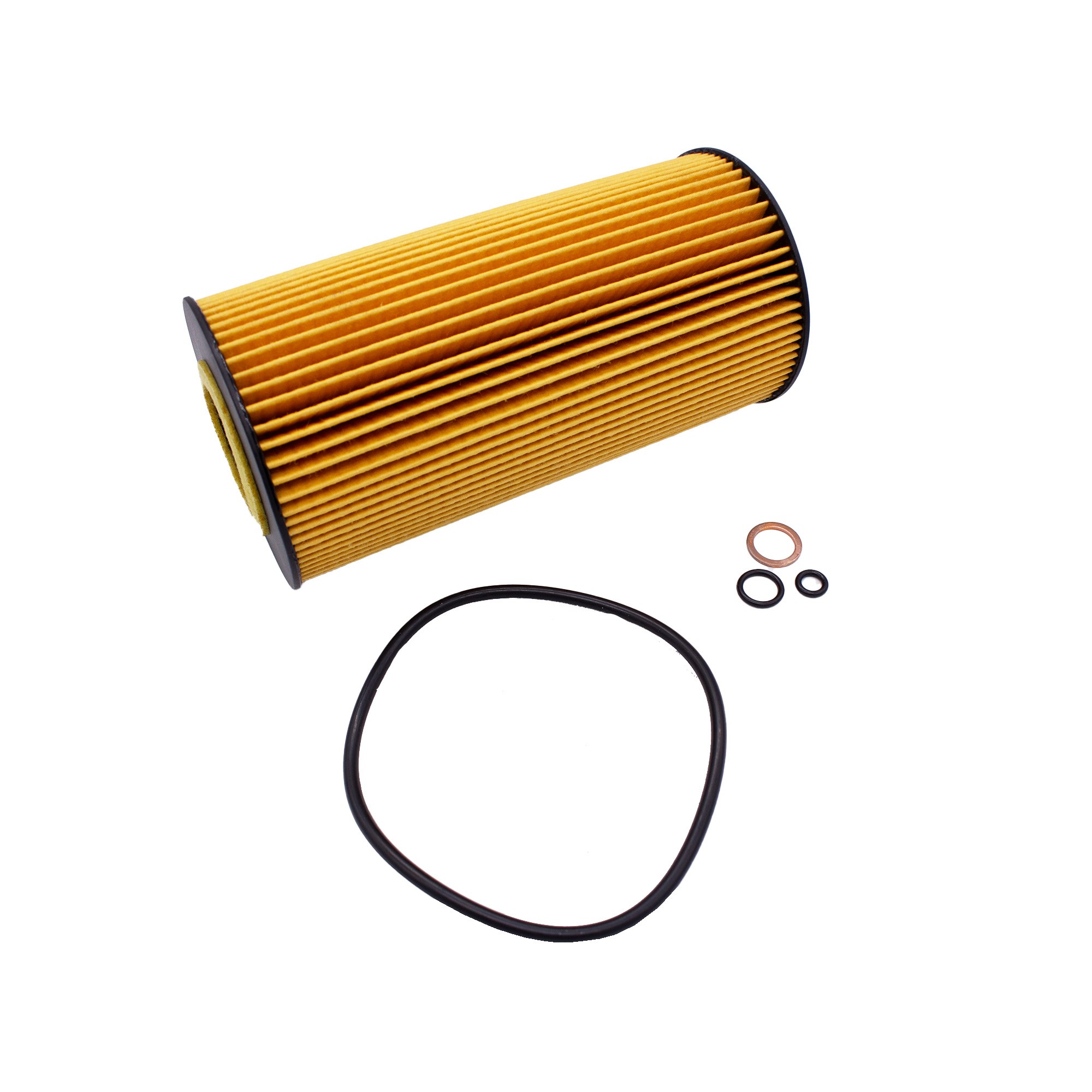 STC3350 - Oil Filter Bmw 2.5 Range Rover Type B from Engine No 3398834