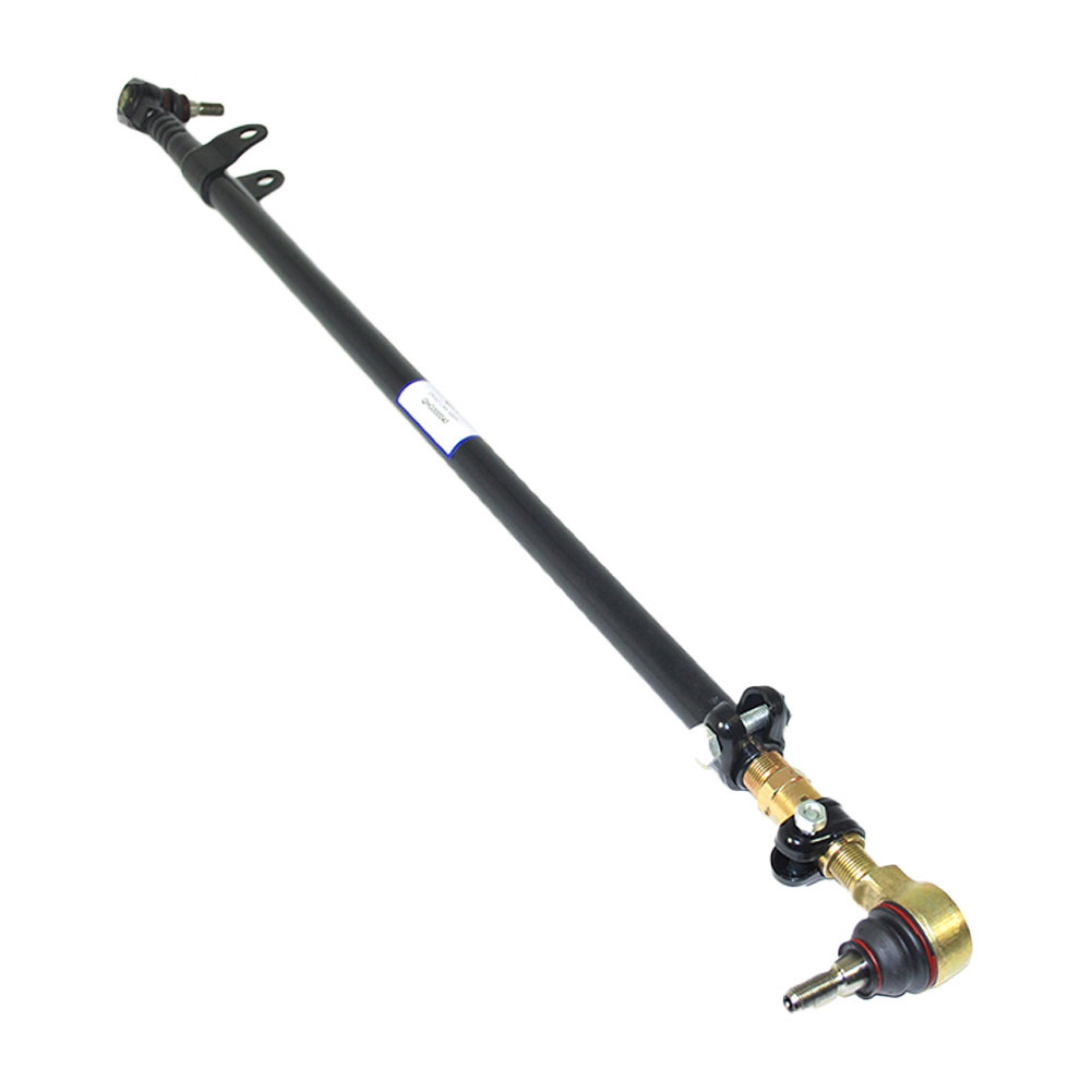 QHG000040 - Drag Link Assembly RHD Discovery 2