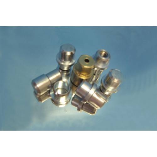 Use JC197 Or JC198 - GLN001