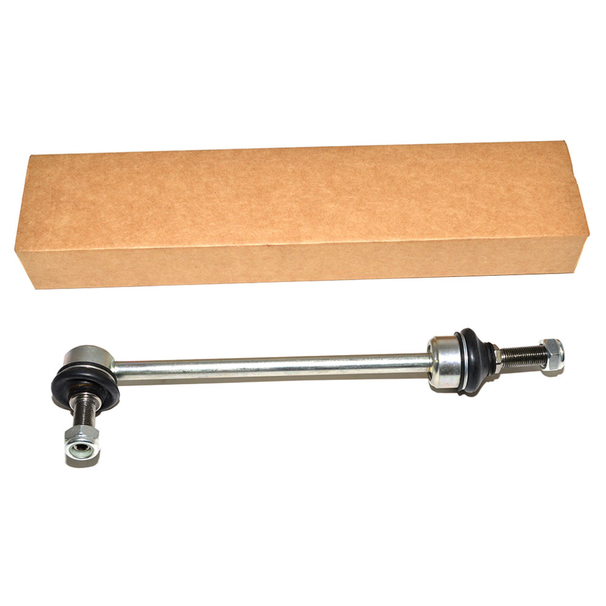 RBM100223G - OEM Link Assembly Front Antiroll Bar Discovery 2