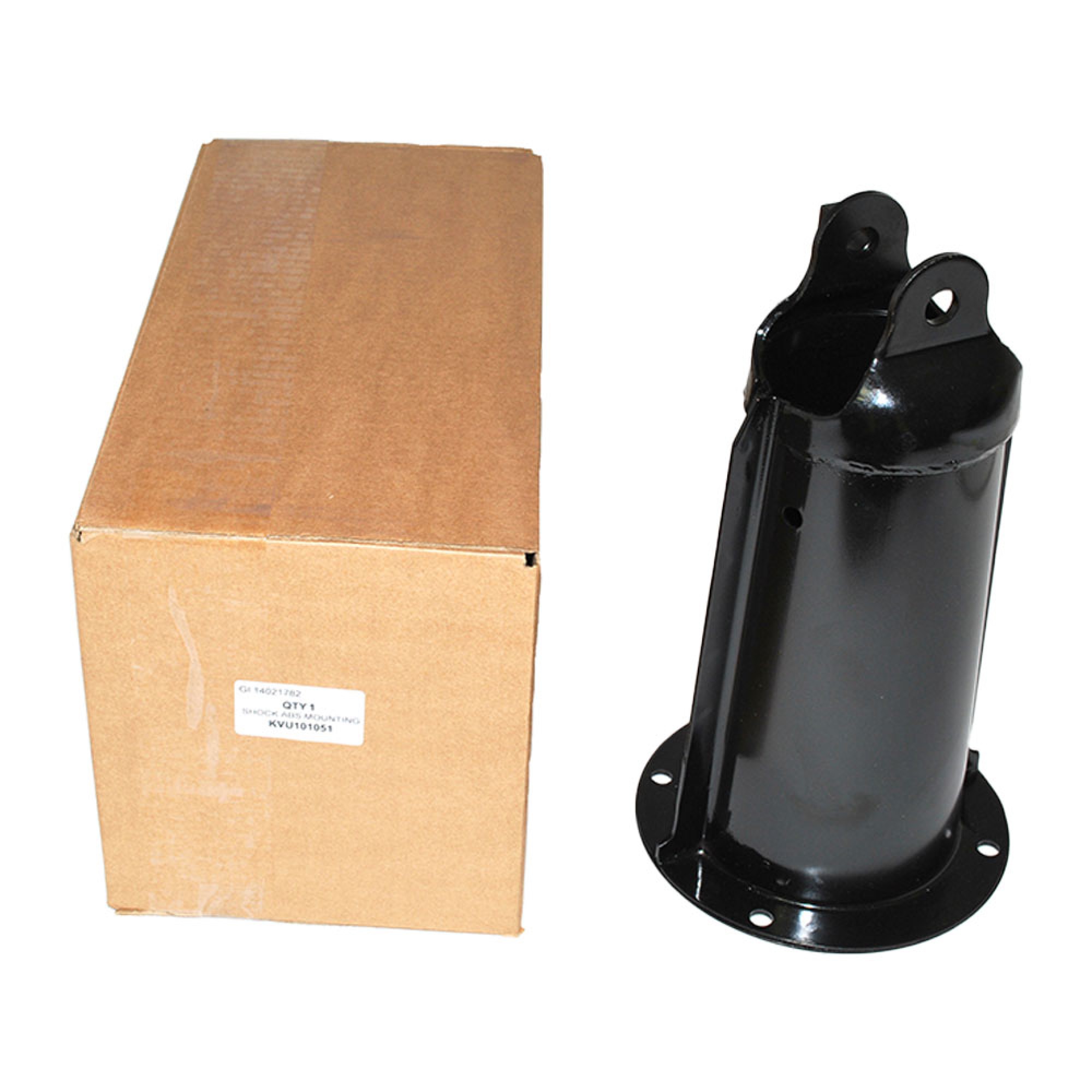 KVU101051 - Front Shock Absorber Turret
