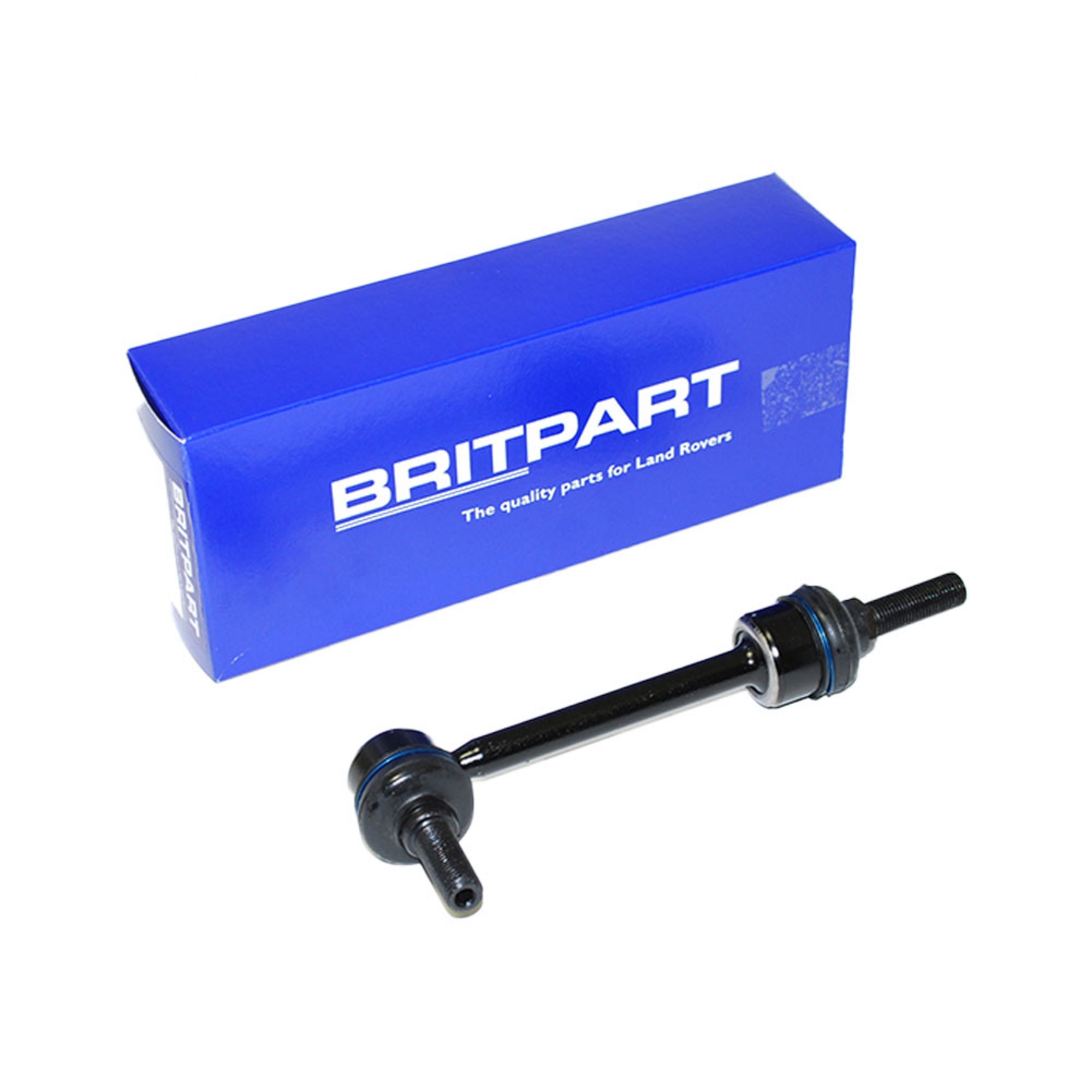 RGD100682 - Rear Anti Roll Bar Link Discovery 2