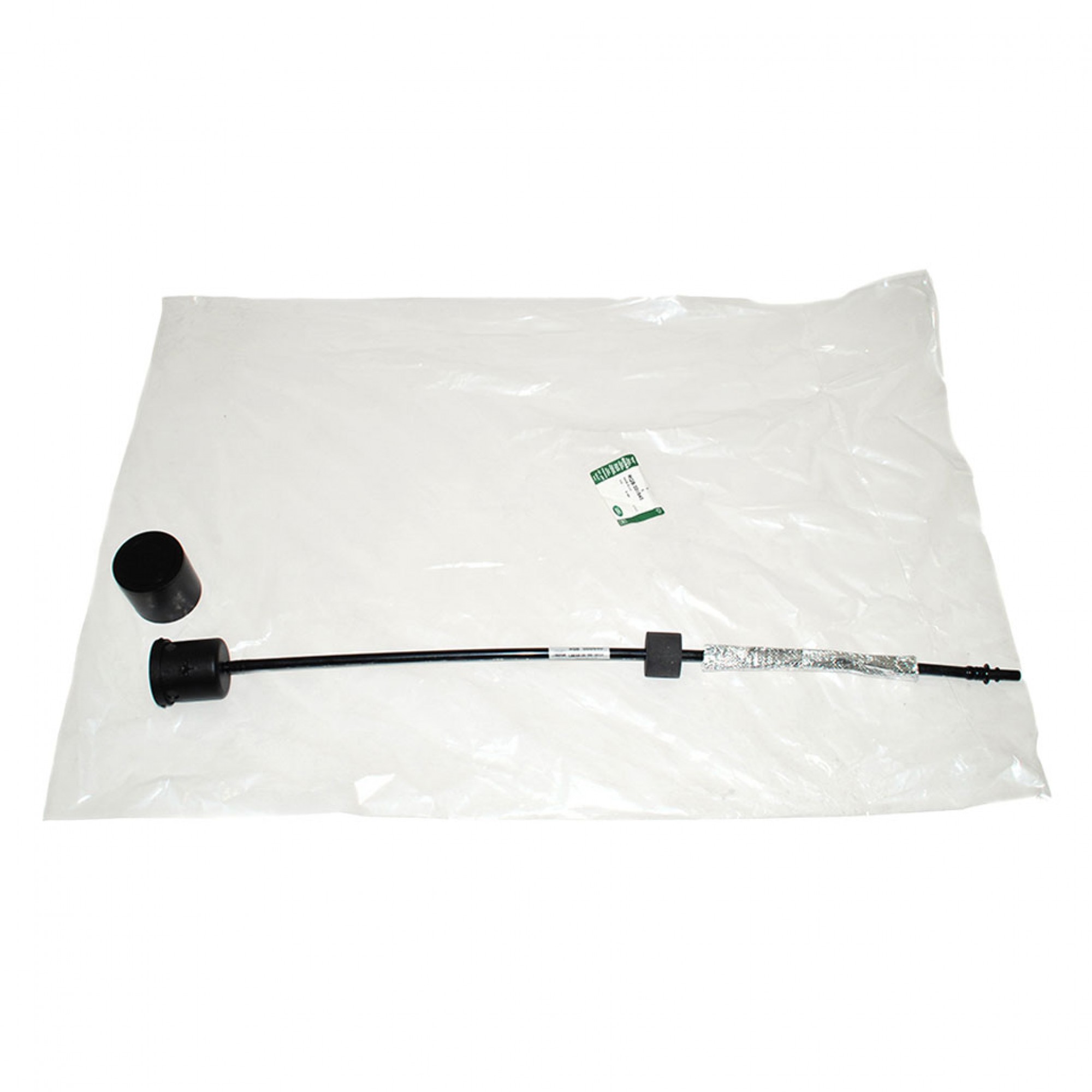 RQB000540 - Air Intake Filter