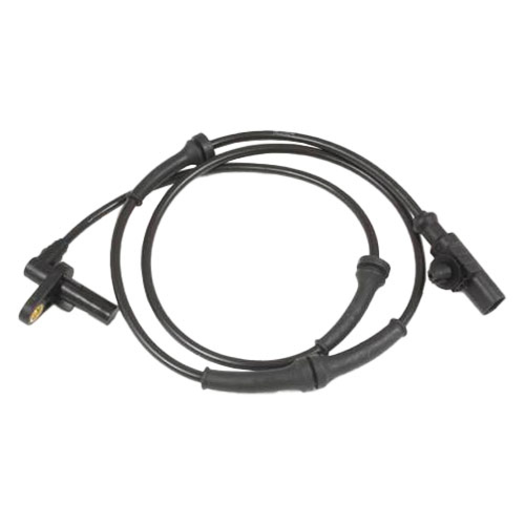 SSB500091 - Front Abs Sensor Assembley Discovery 3 from 6A351056