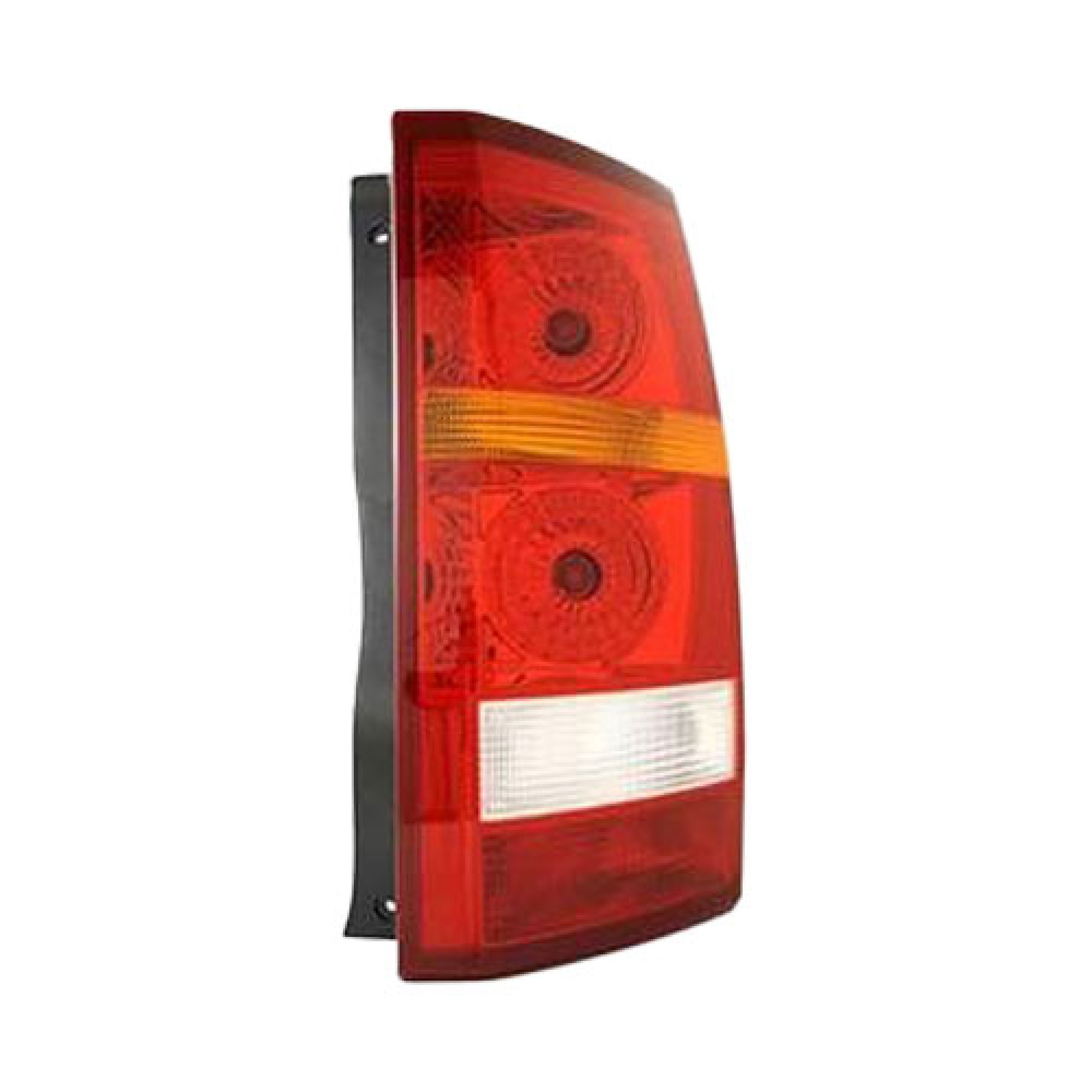 XFB000583 - Rear Lamp Assembly RH Discovery 3