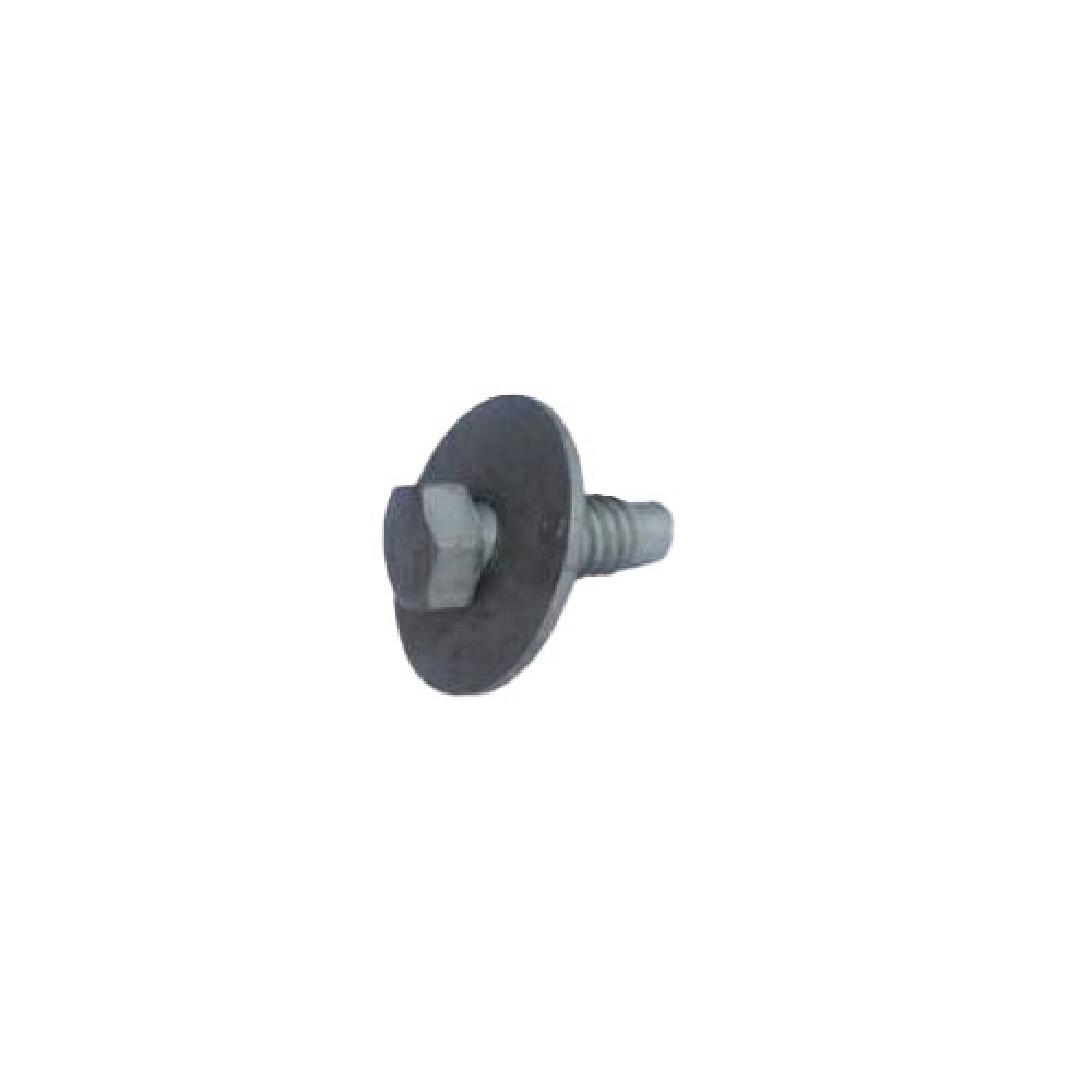 SDG500020 - Genuine Screw for Engine Shield