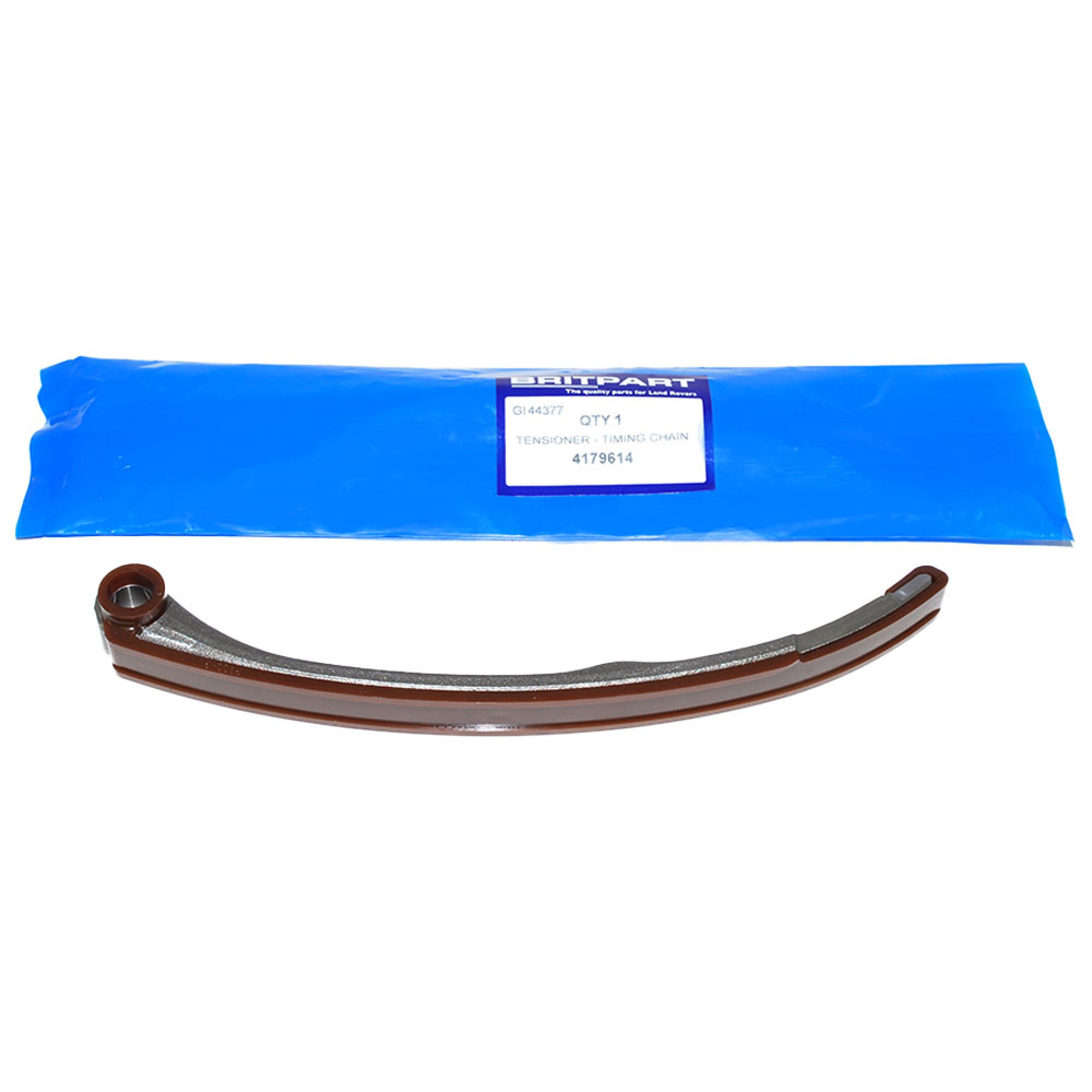 4179614 - OEM Tensioner Lever Primary 4.4 4.2 V8 Aj Engine