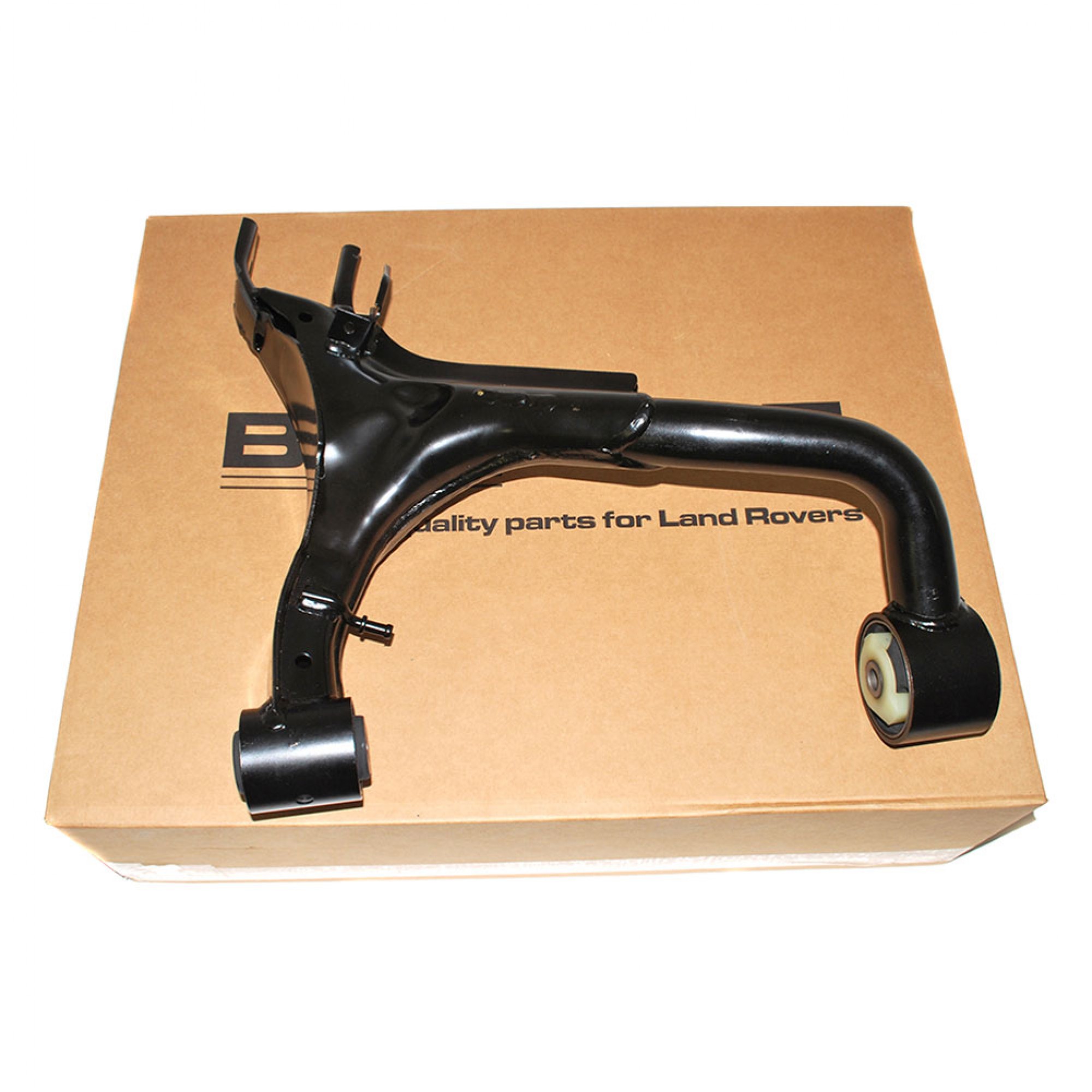 LR010523G - OEM - Rear Suspension Arm RH Upper