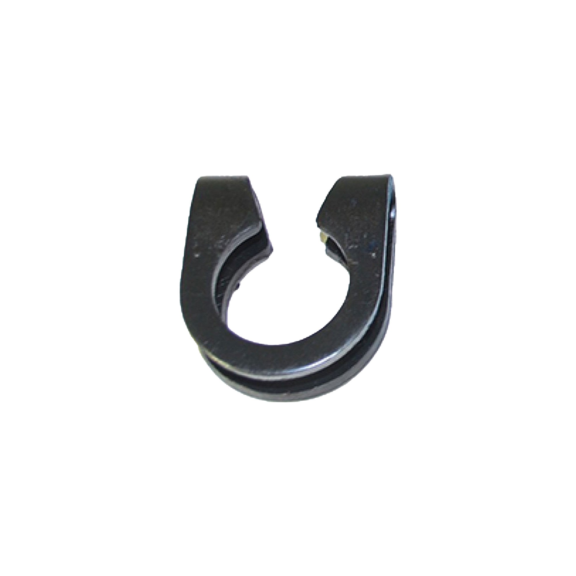 NRC6049 - Clamp for Track Rod End to Track Rod