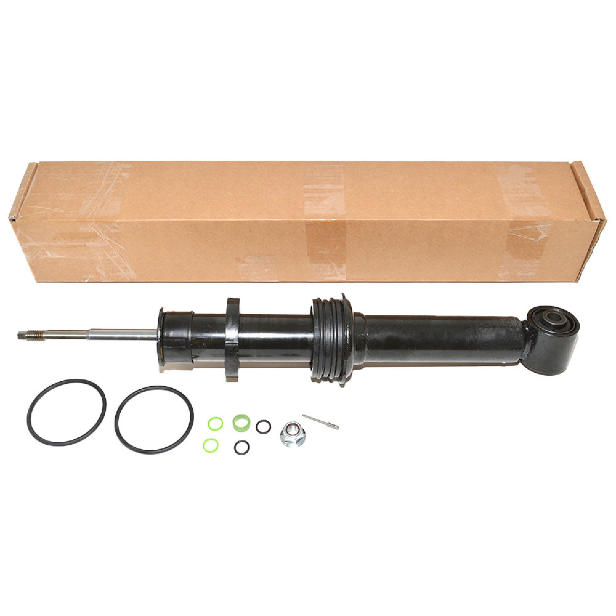 OEM Shock Absorber Assembly Front LH Or RH Original Equipment - RSC500190