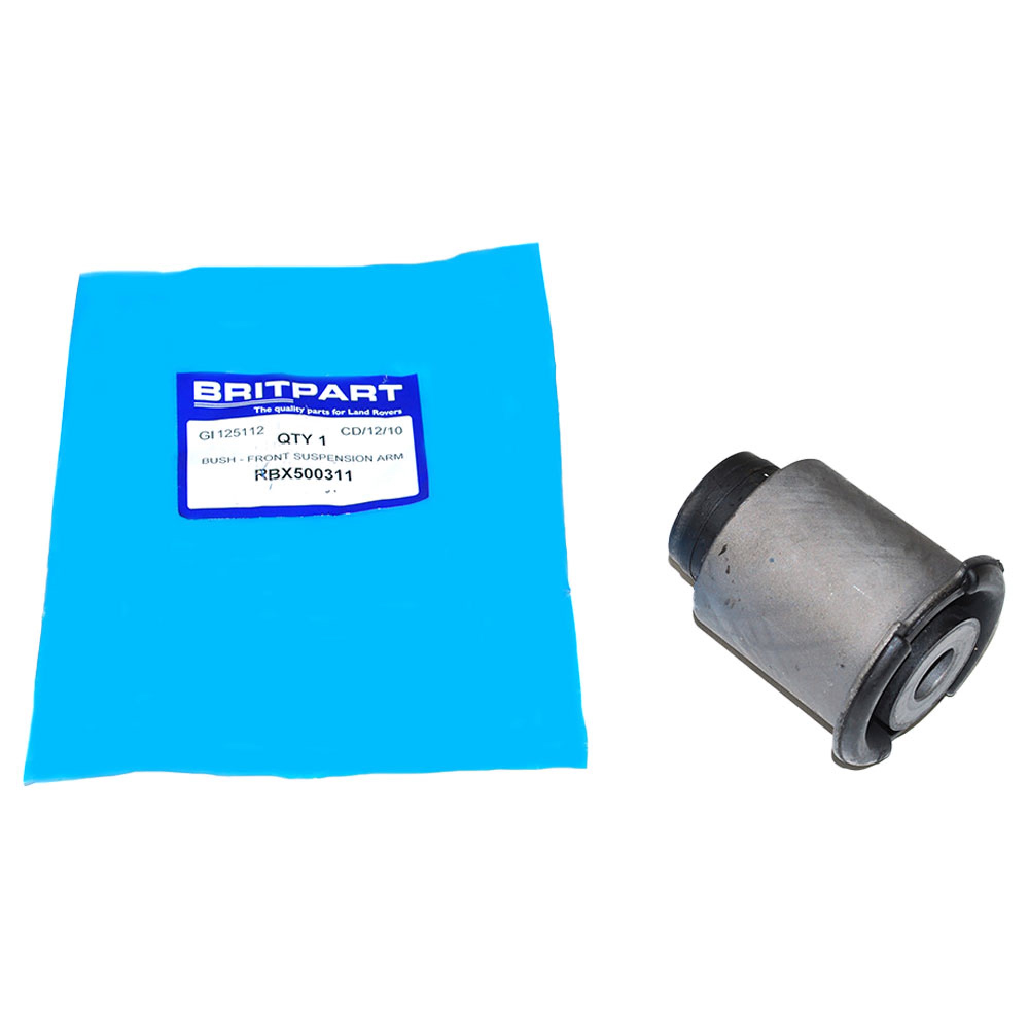 RBX500311 - Bush Lower Front Suspension Arm