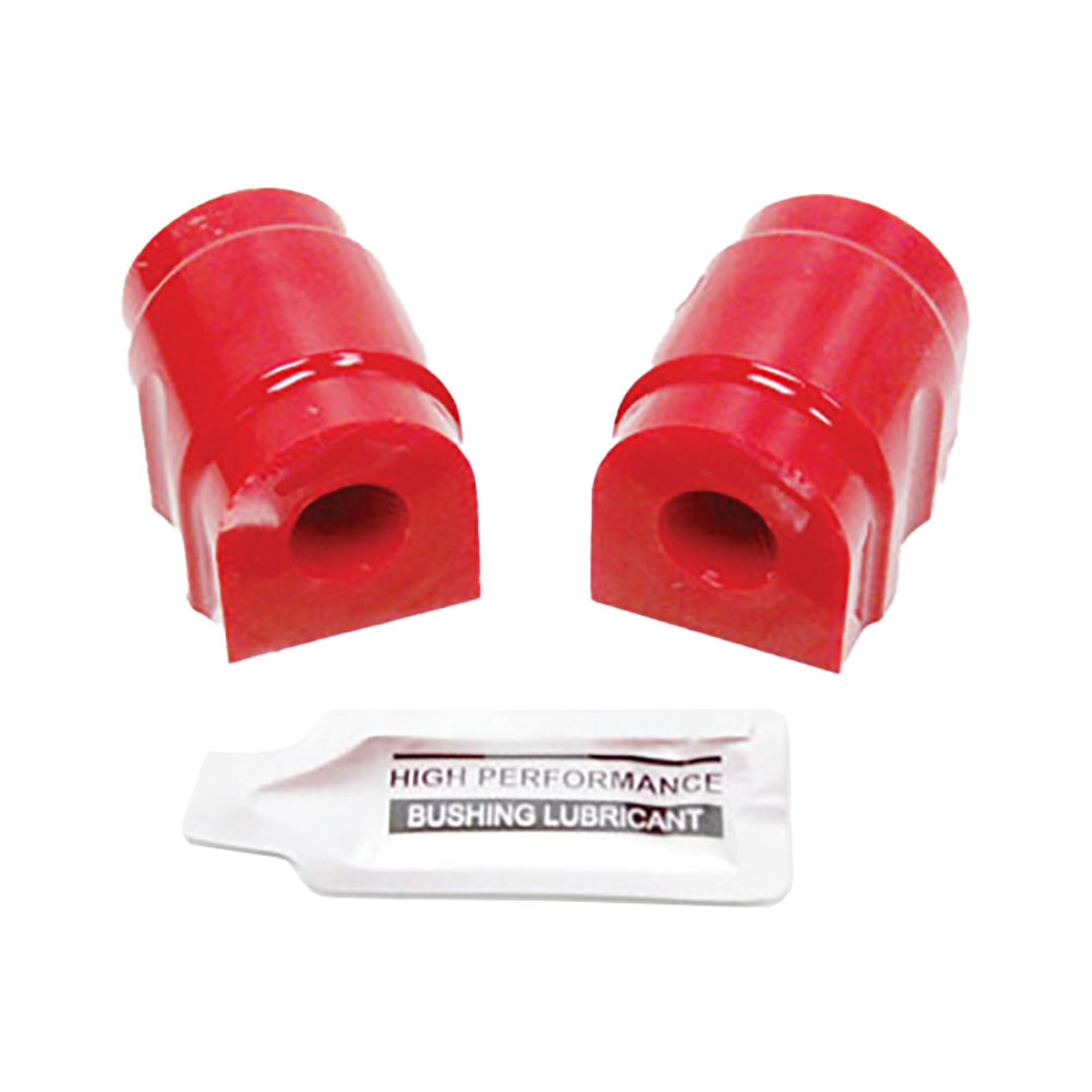 TF1028 - Terrafirma Pair Rear Stabiliser Bar Bush Eqv to LR015336