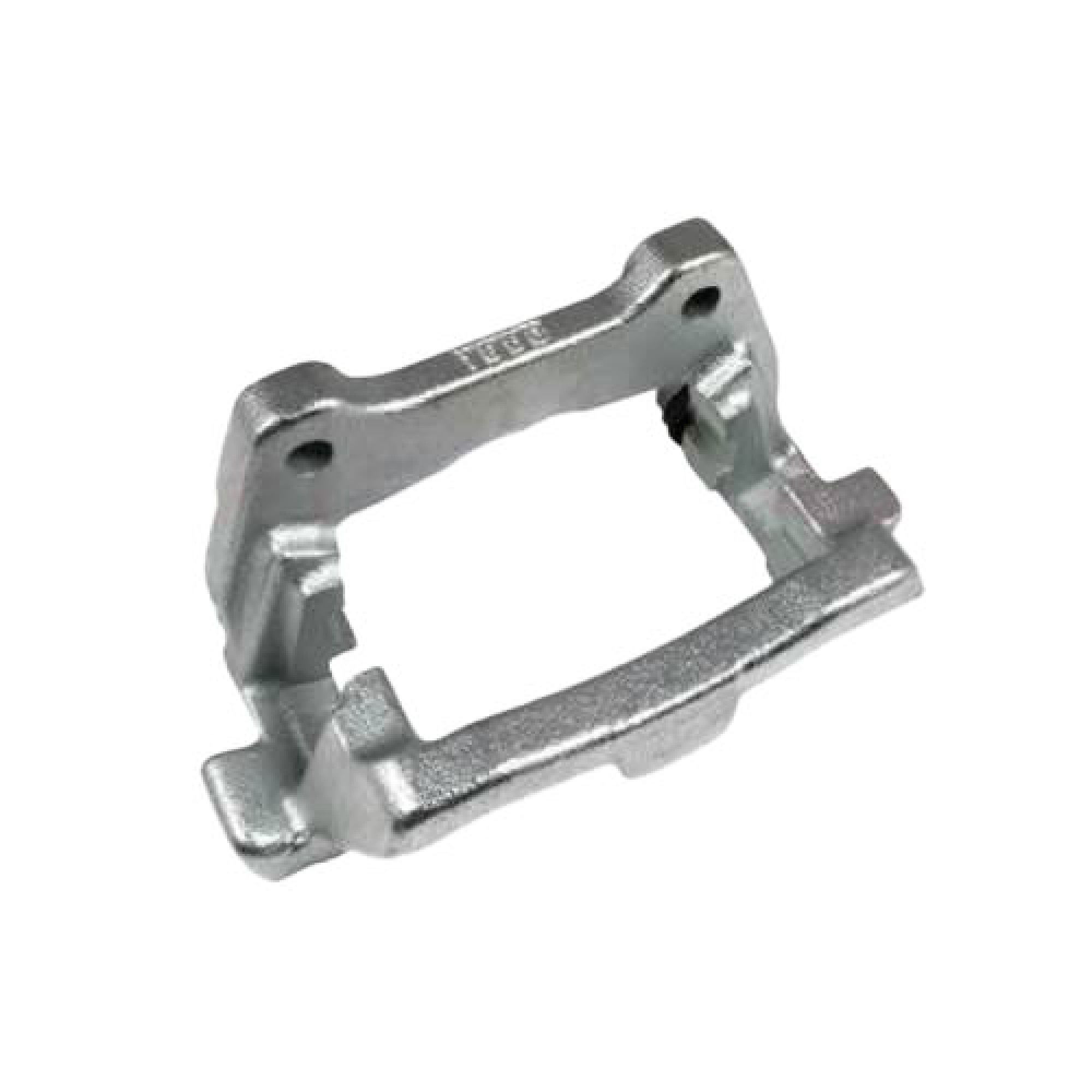 LR015522 - Rear Brake Caliper Bracket LH