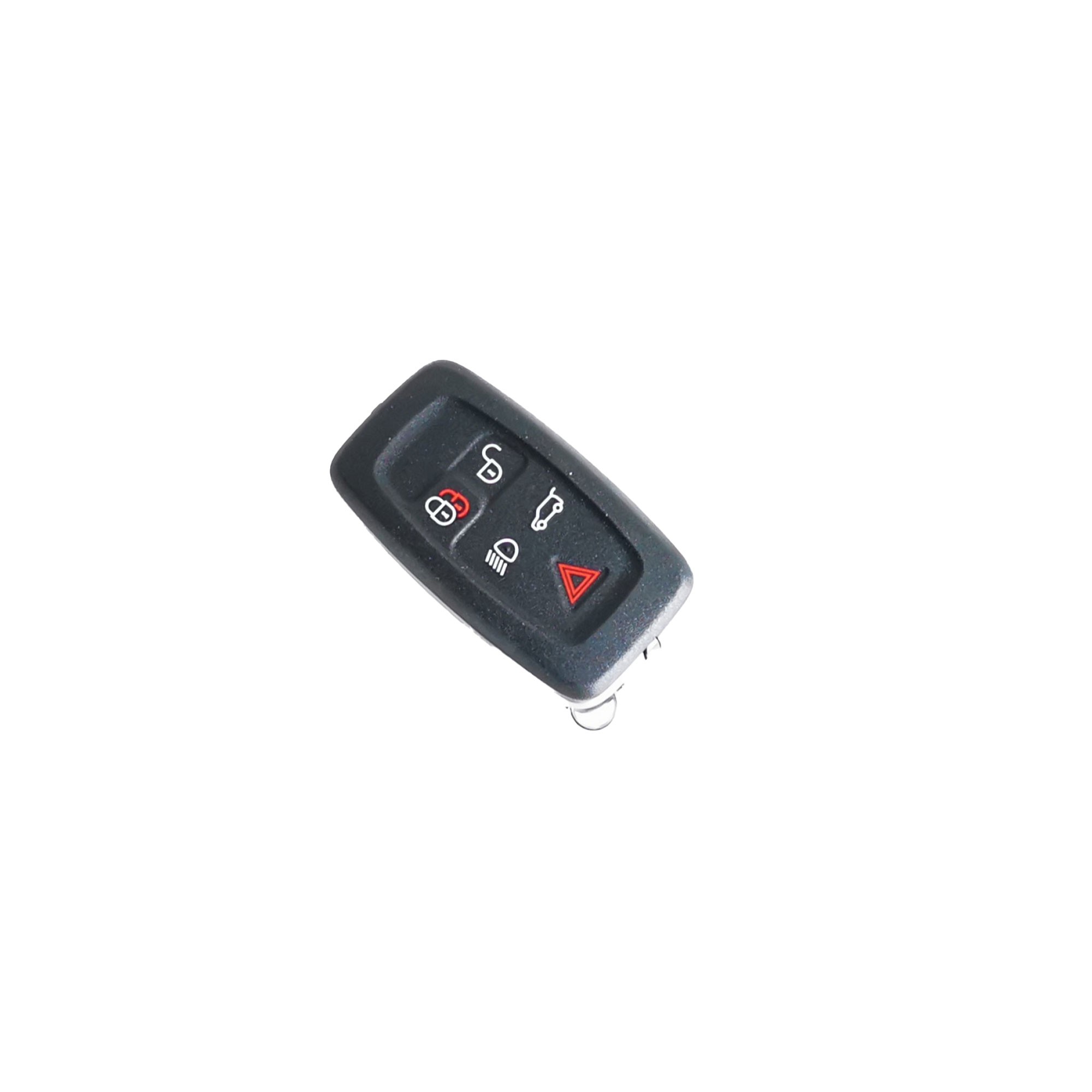 Genuine Door Lock Remote Control 433 Mhz Priced to Clear