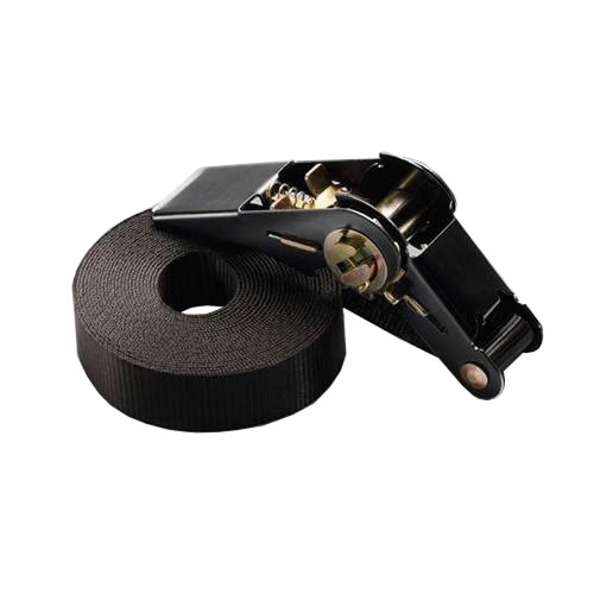 CAR500010 - Genuine Securing Strap for Roof Rack