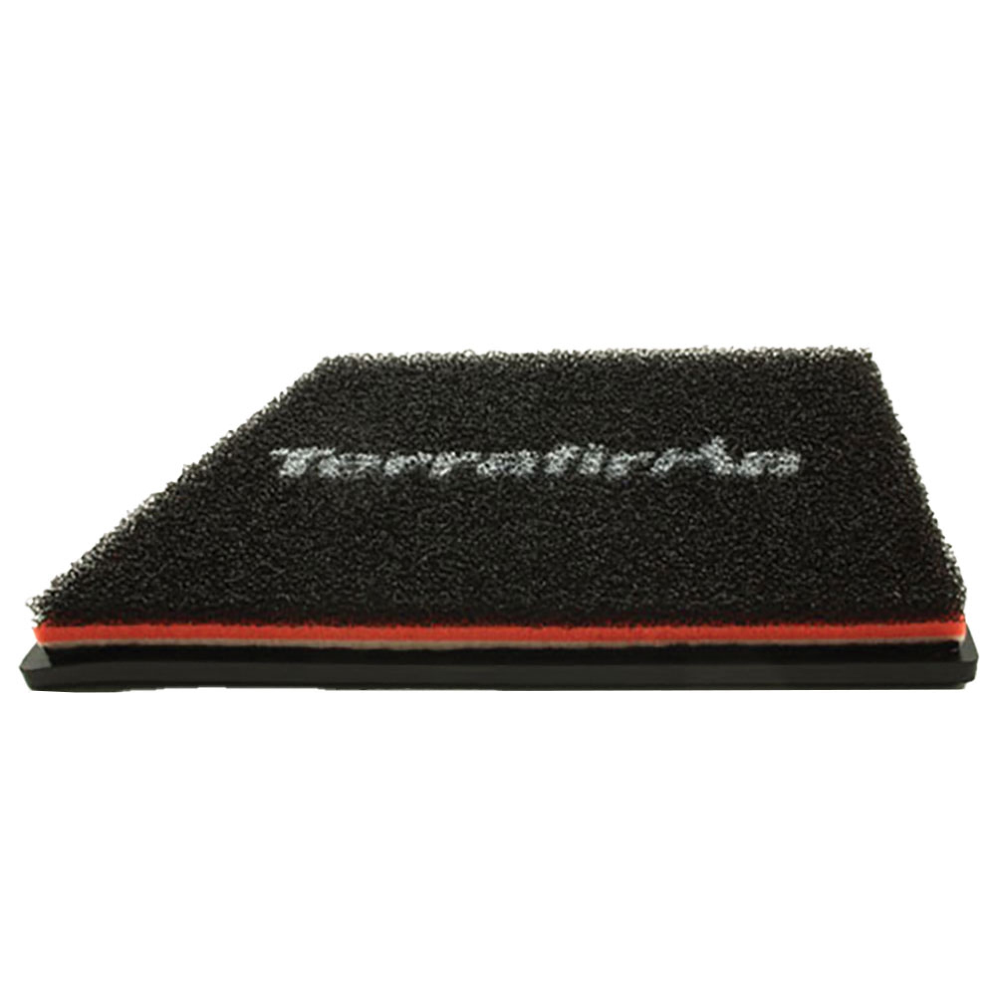 TF392 - Terrafirma Off Road Foam Air Filter D3/Rs