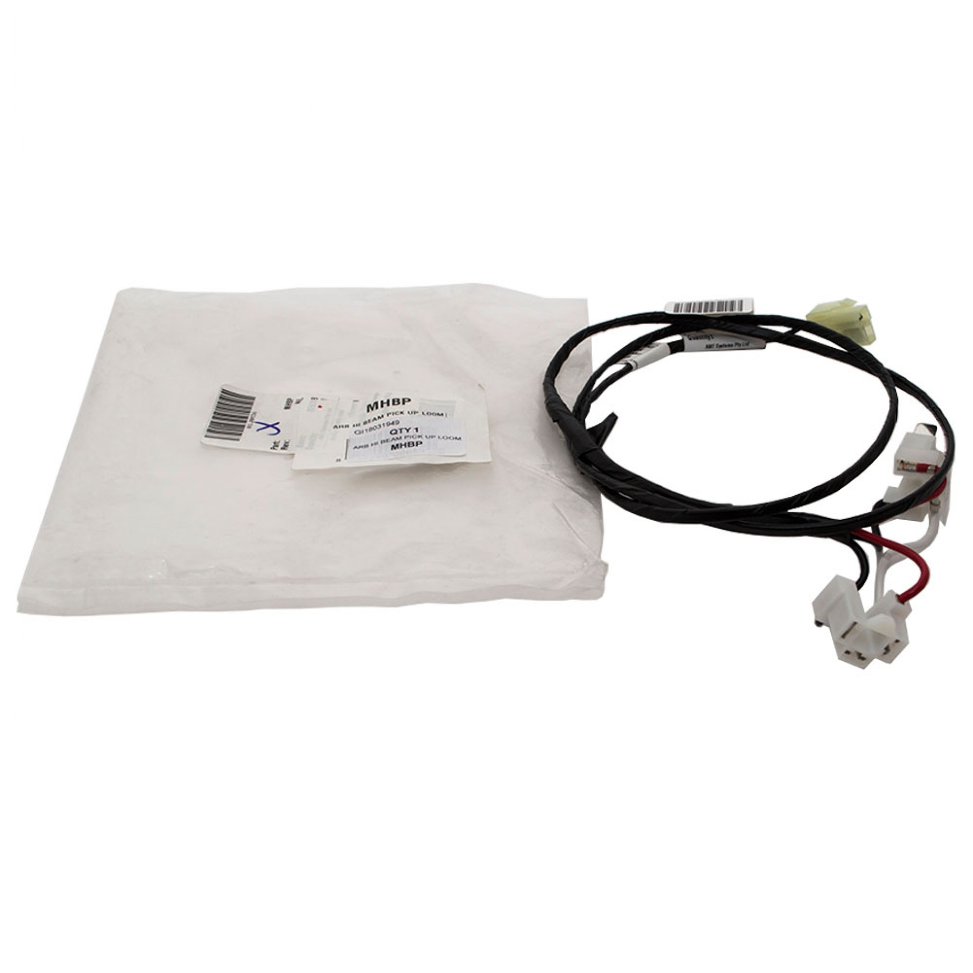 MHBP - ARB Hi Beam Pick up Loom