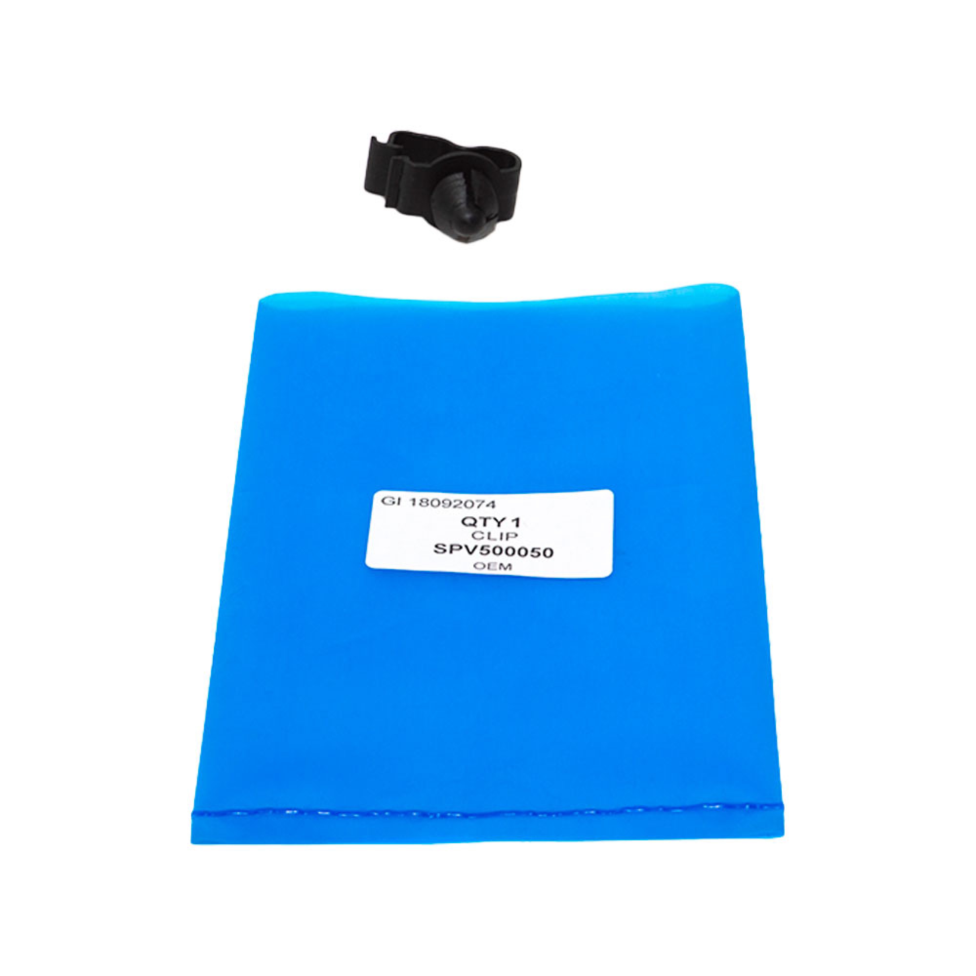 SPV500050 - Genuine Clip - Parking Brake Cable