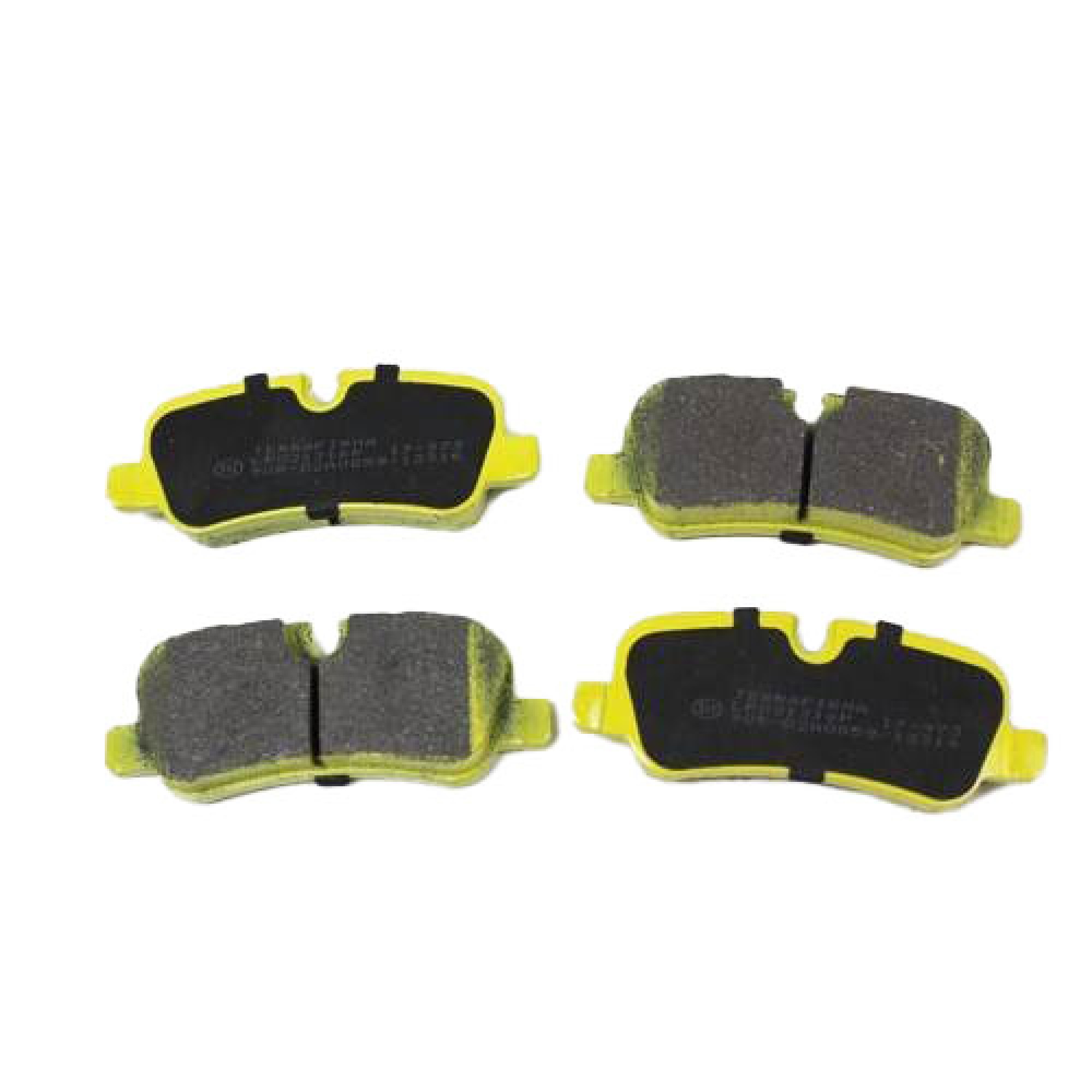 LR021316P - Use LR134696P