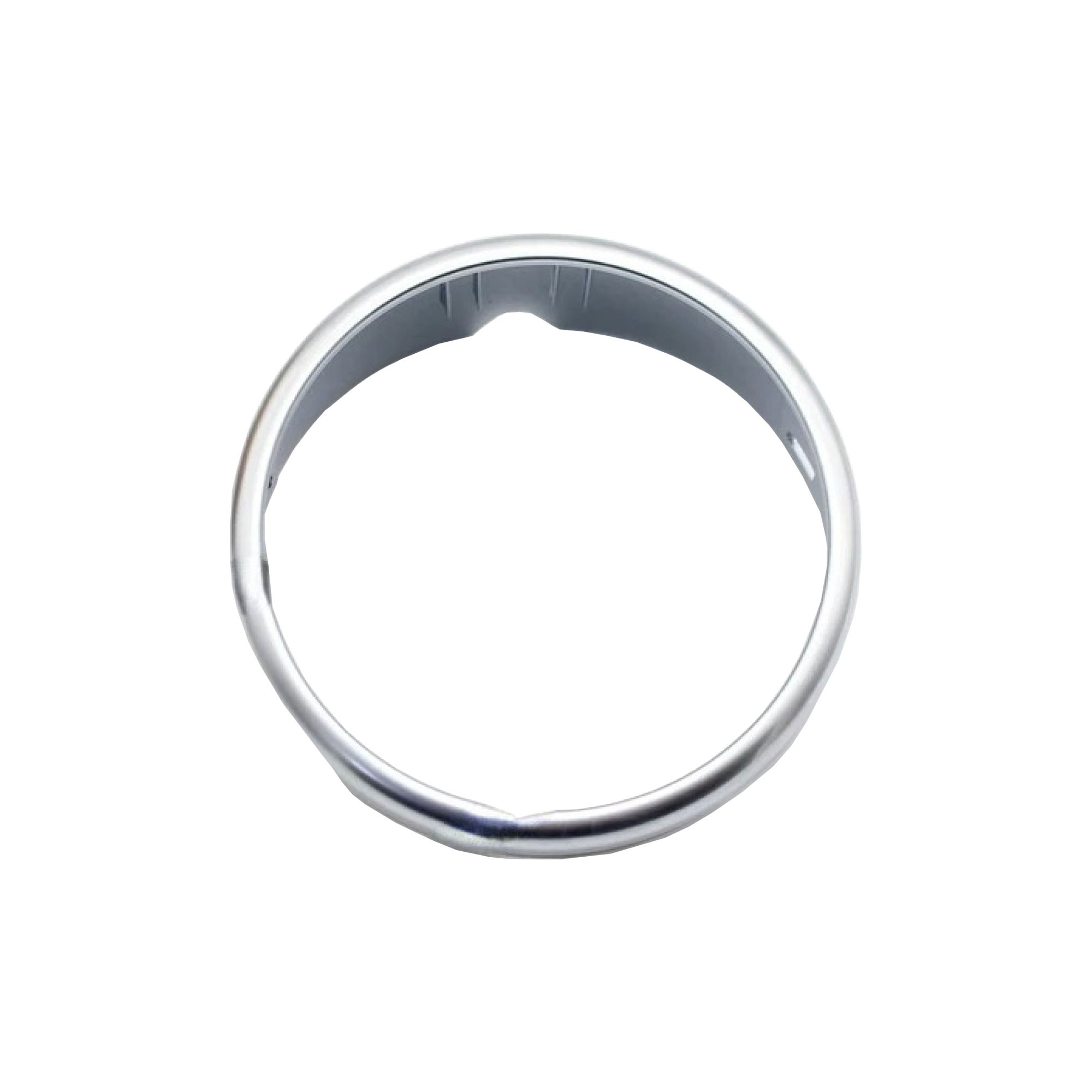 LR013696 - Genuine Air Vent Louvre Bezel RH and LH Inner