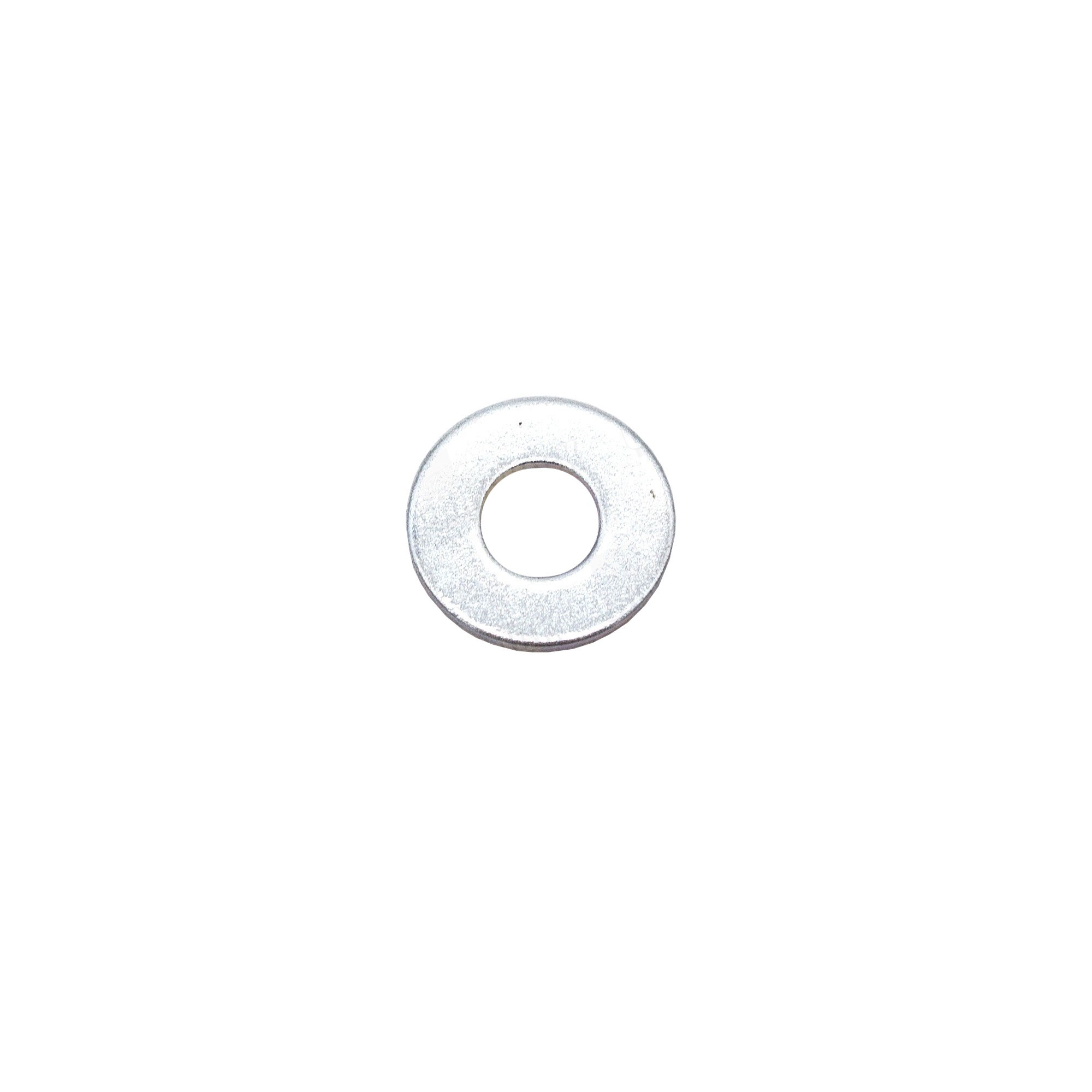 WC105002 - Washer M5 Plain