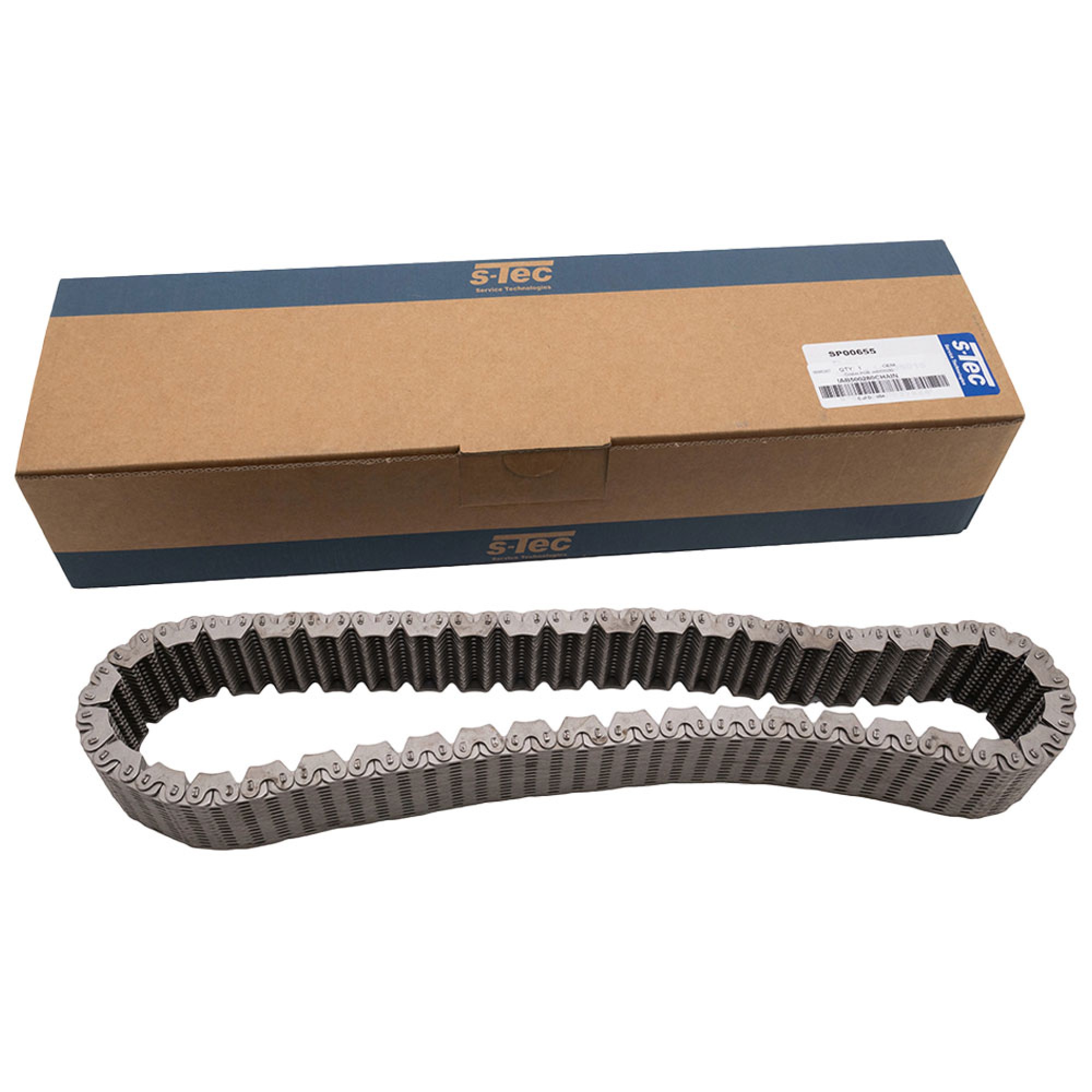 IAB500280CHAIN - Chain for IAB500280