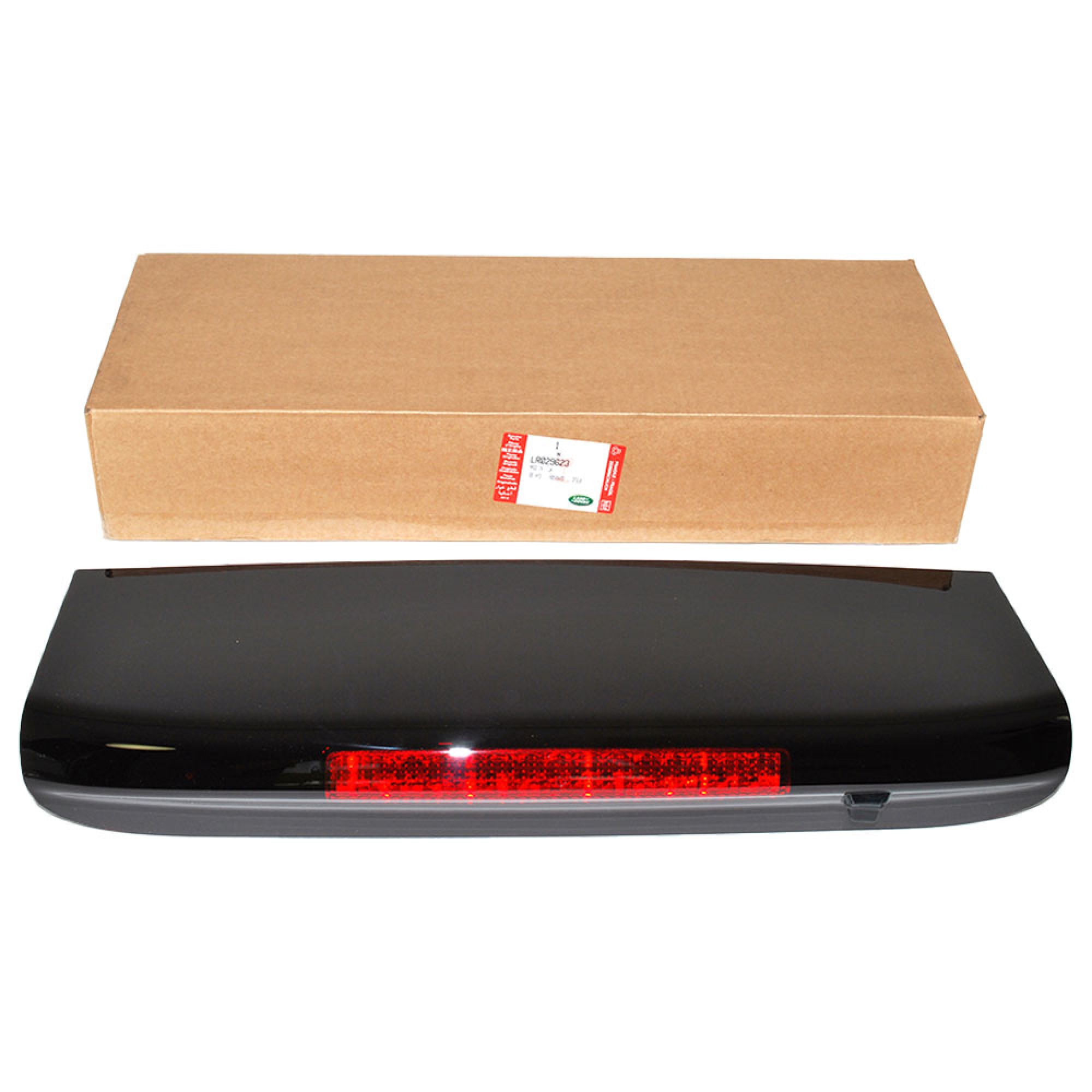 LR029623 - Rear High Level Stop Lamp from CA000001