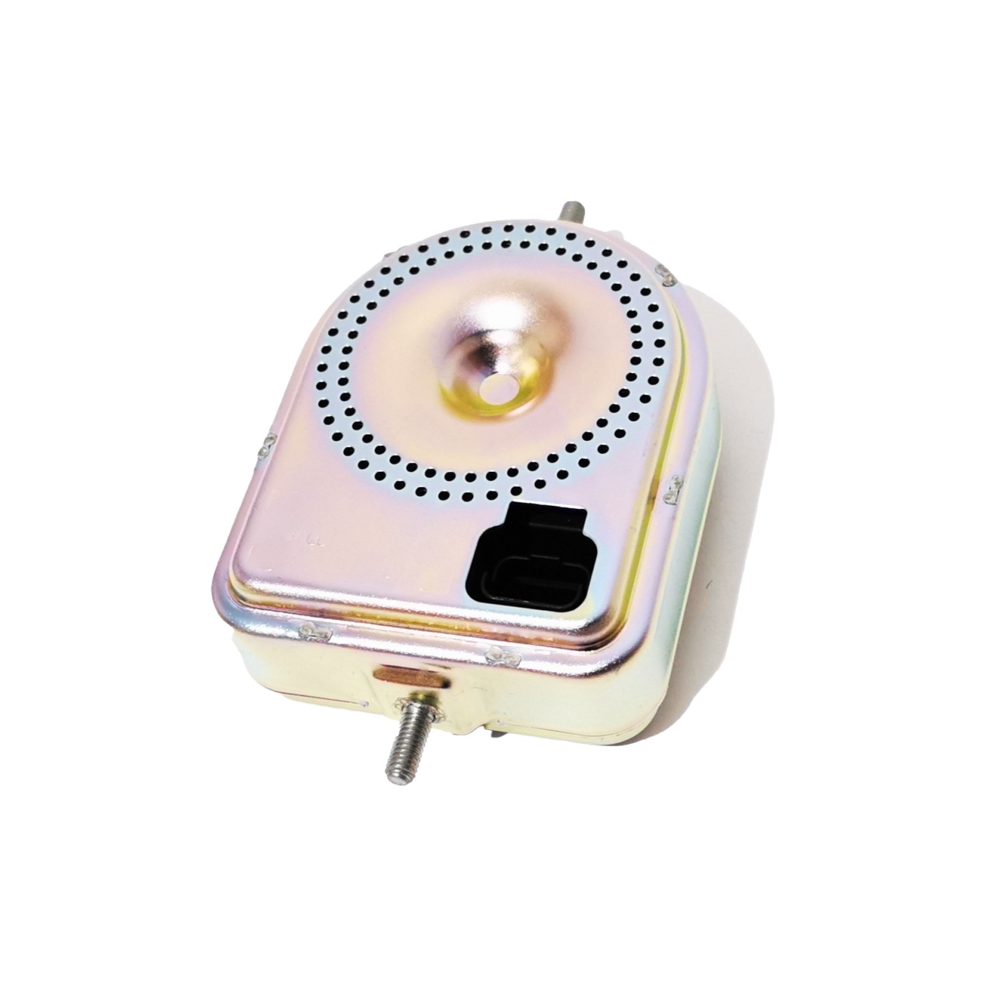 Anti Theft Alarm System Siren