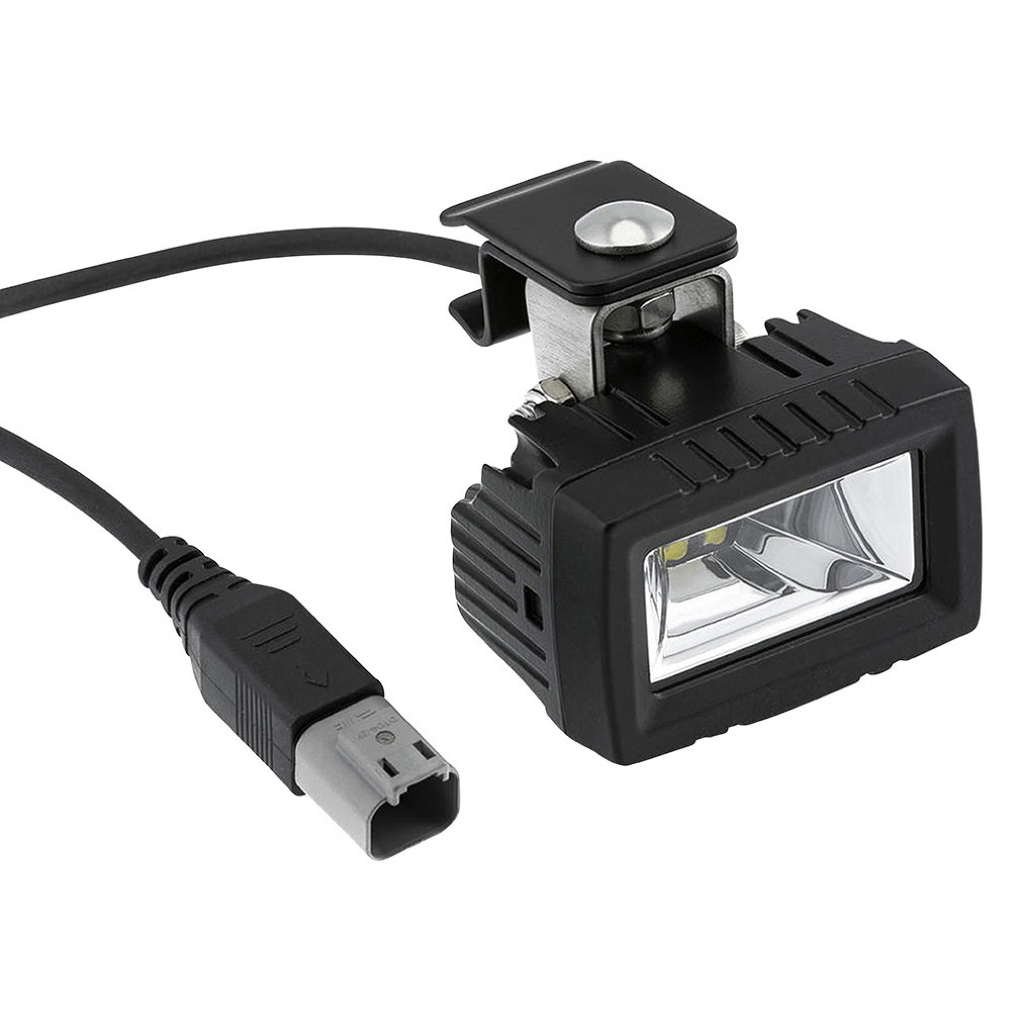 1780550 - ARB Led Slimline Base Rack Light