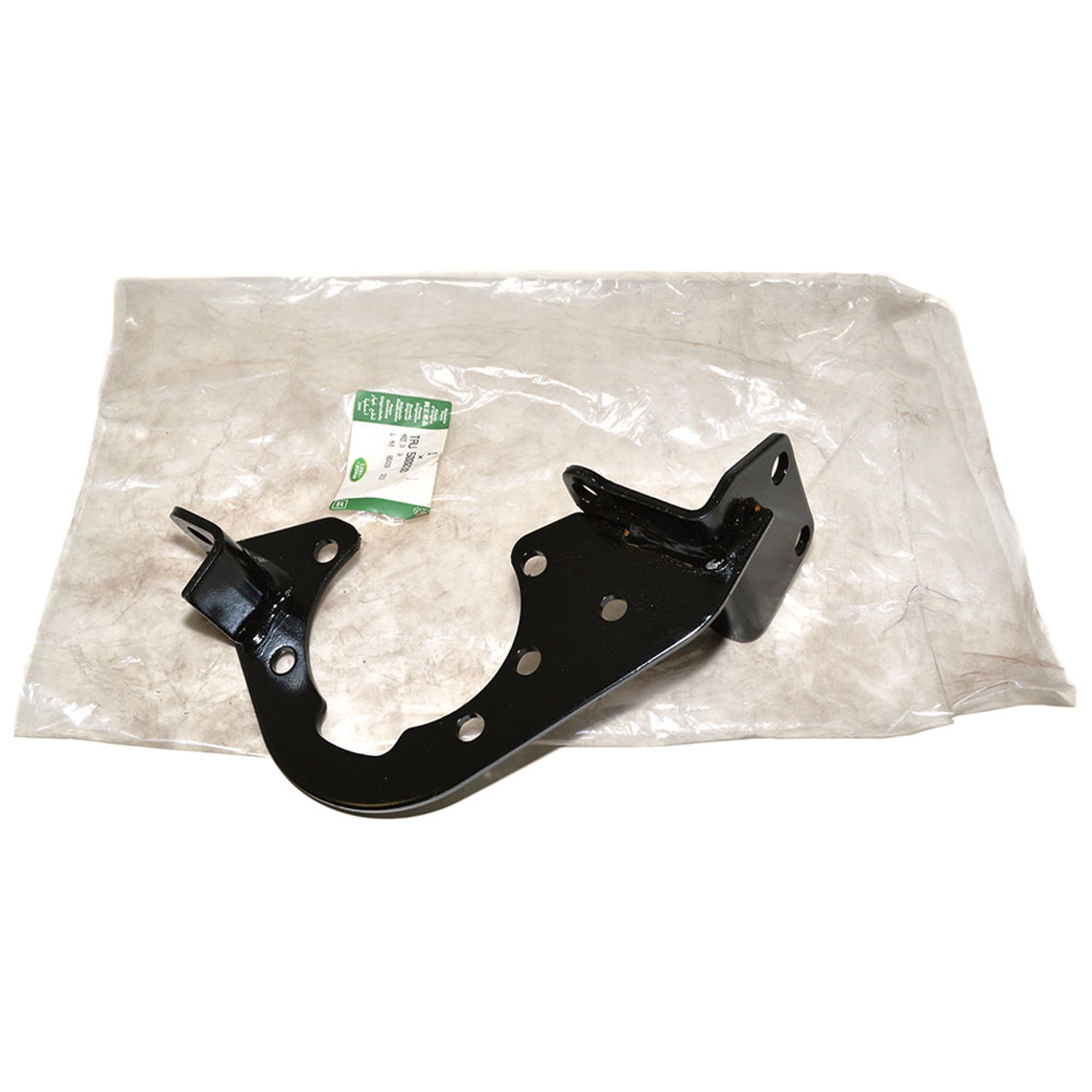 TAU500030 - Ird Mounting Bracket 1.8 Petrol
