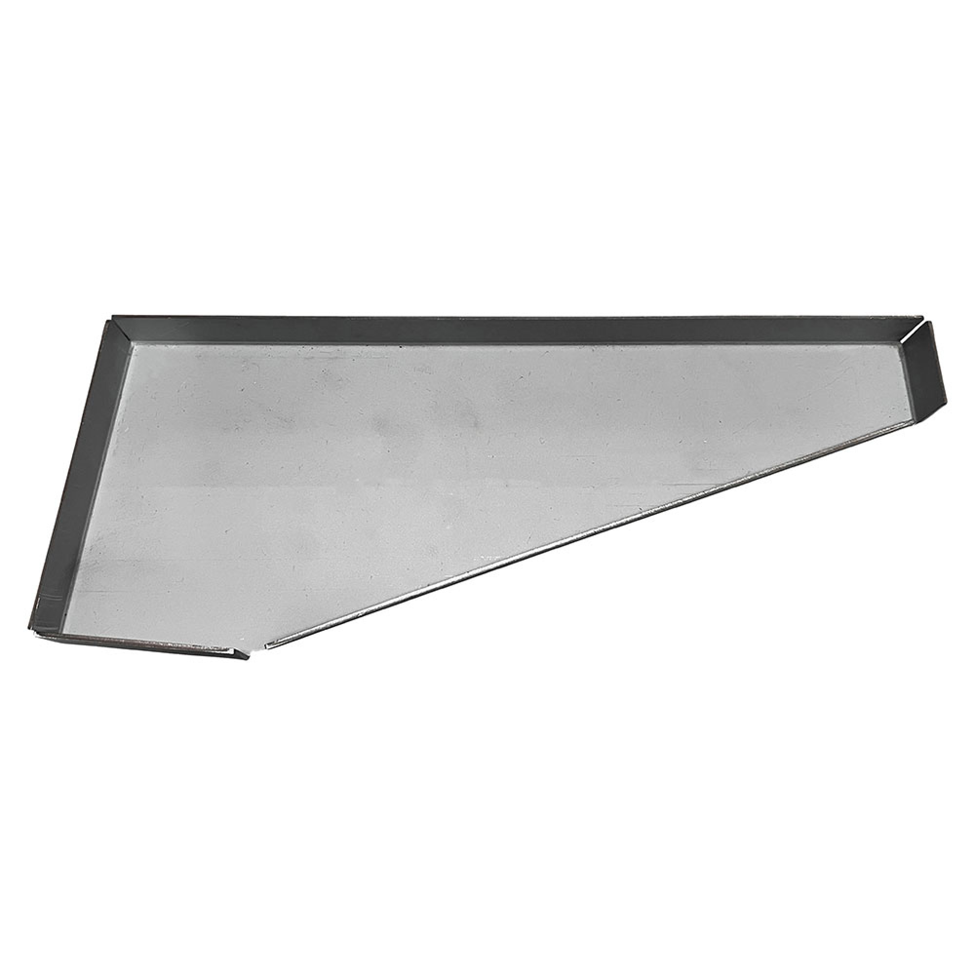 DA4988 - Front Sill Bracket RH