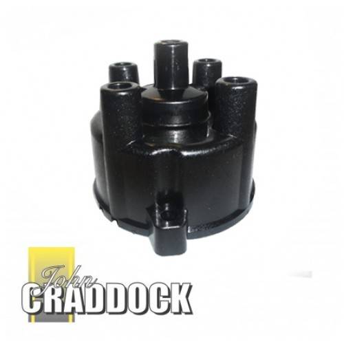 Distributor Cap 1.8 Petrol