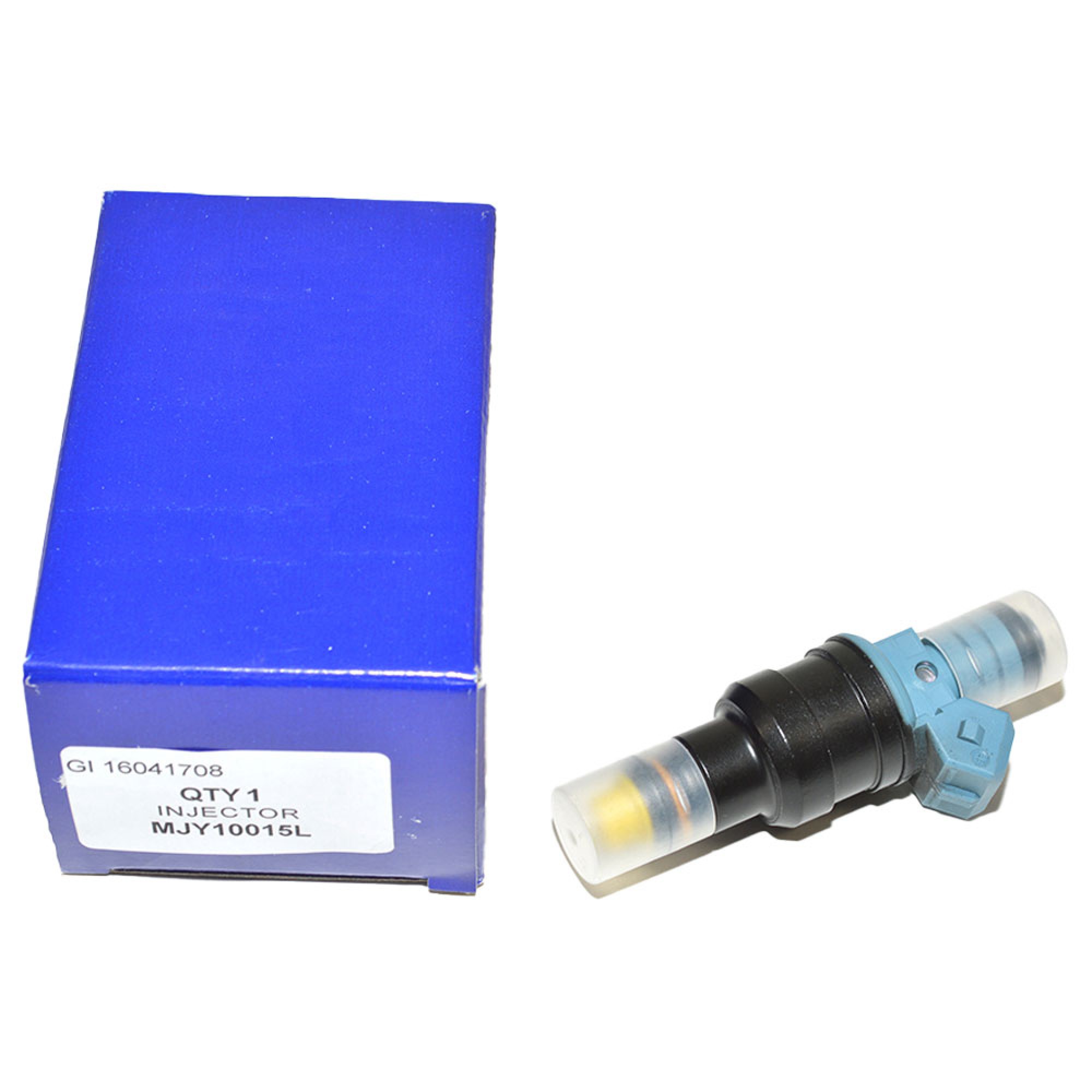 MJY10015L - Fuel Injector Freelander 1 1.8 K Series