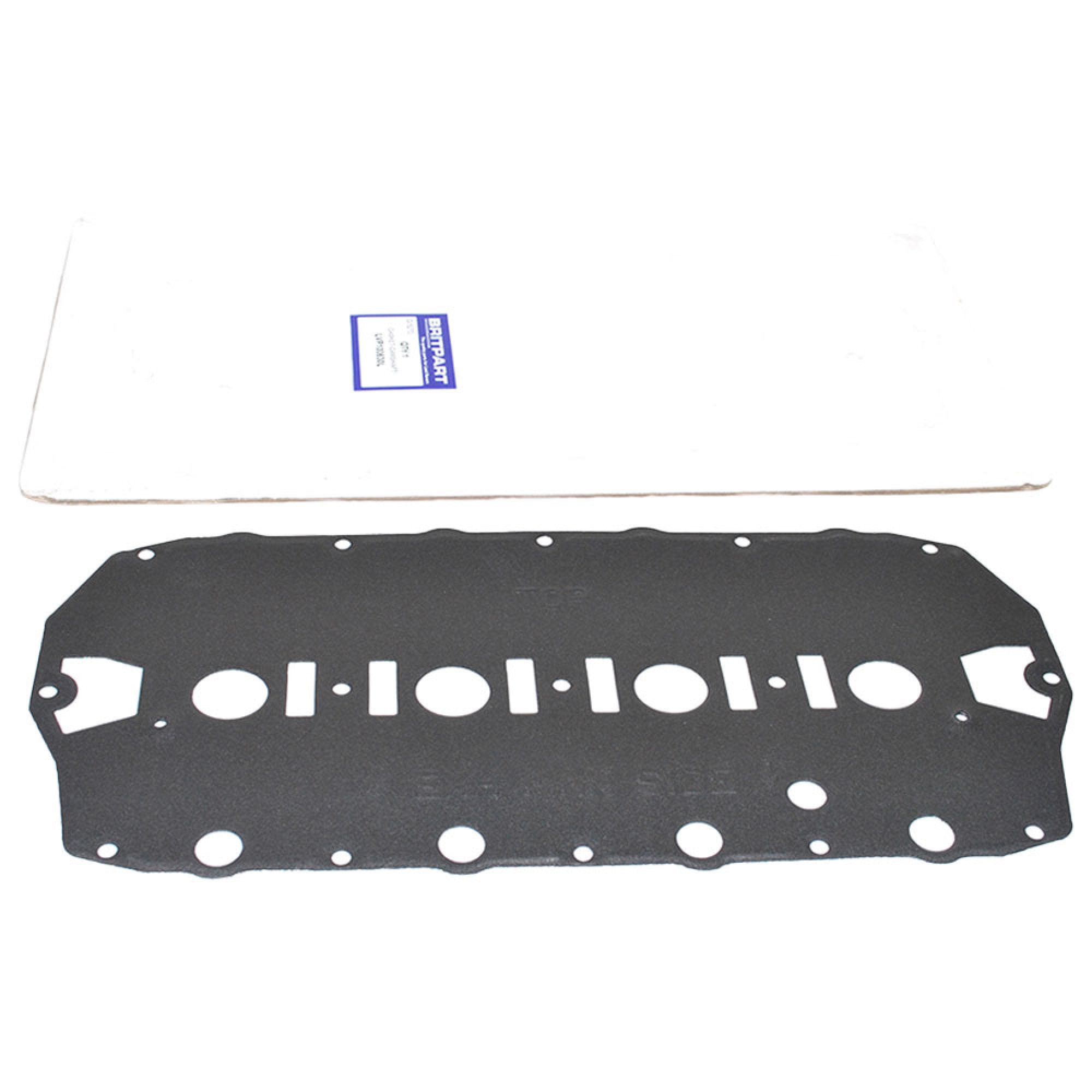 LVP100630L - Gasket Cam Cover 1.8 Petrol Freelander