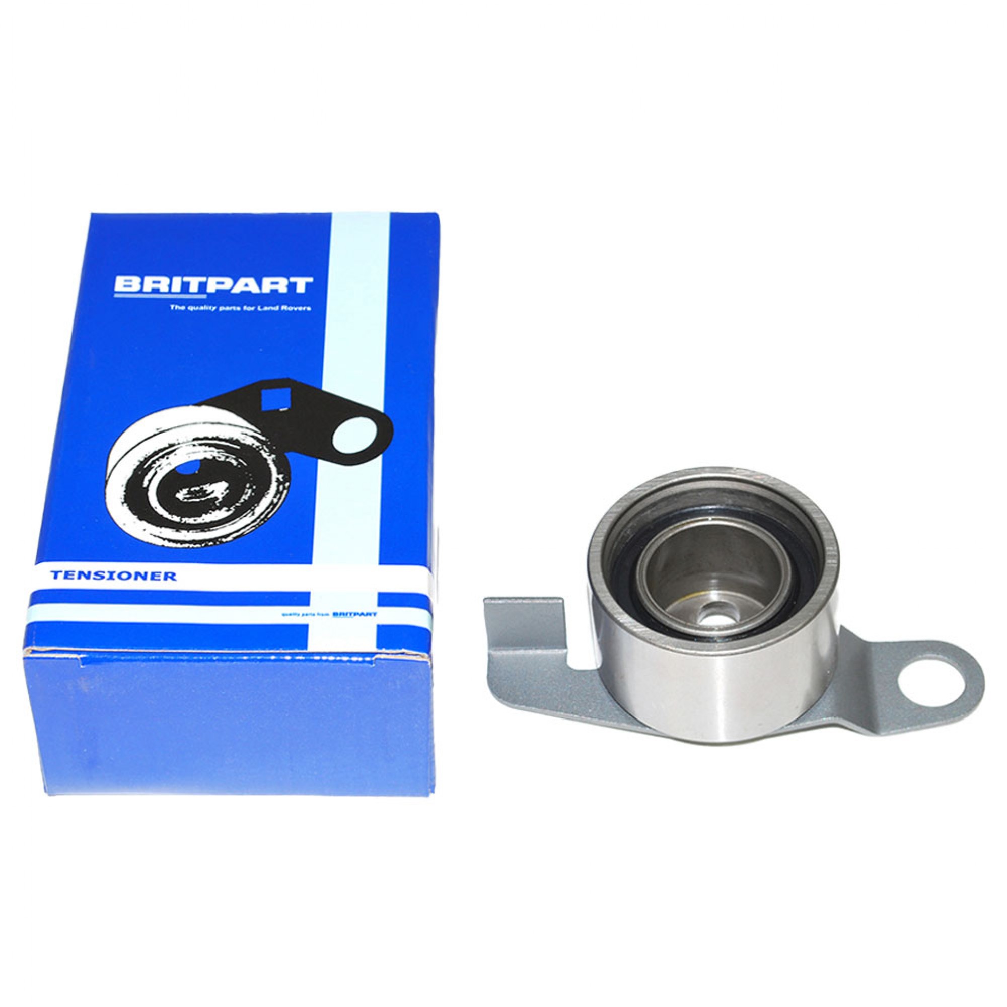 LHP100840 - Timing Belt Tensioner Freelander