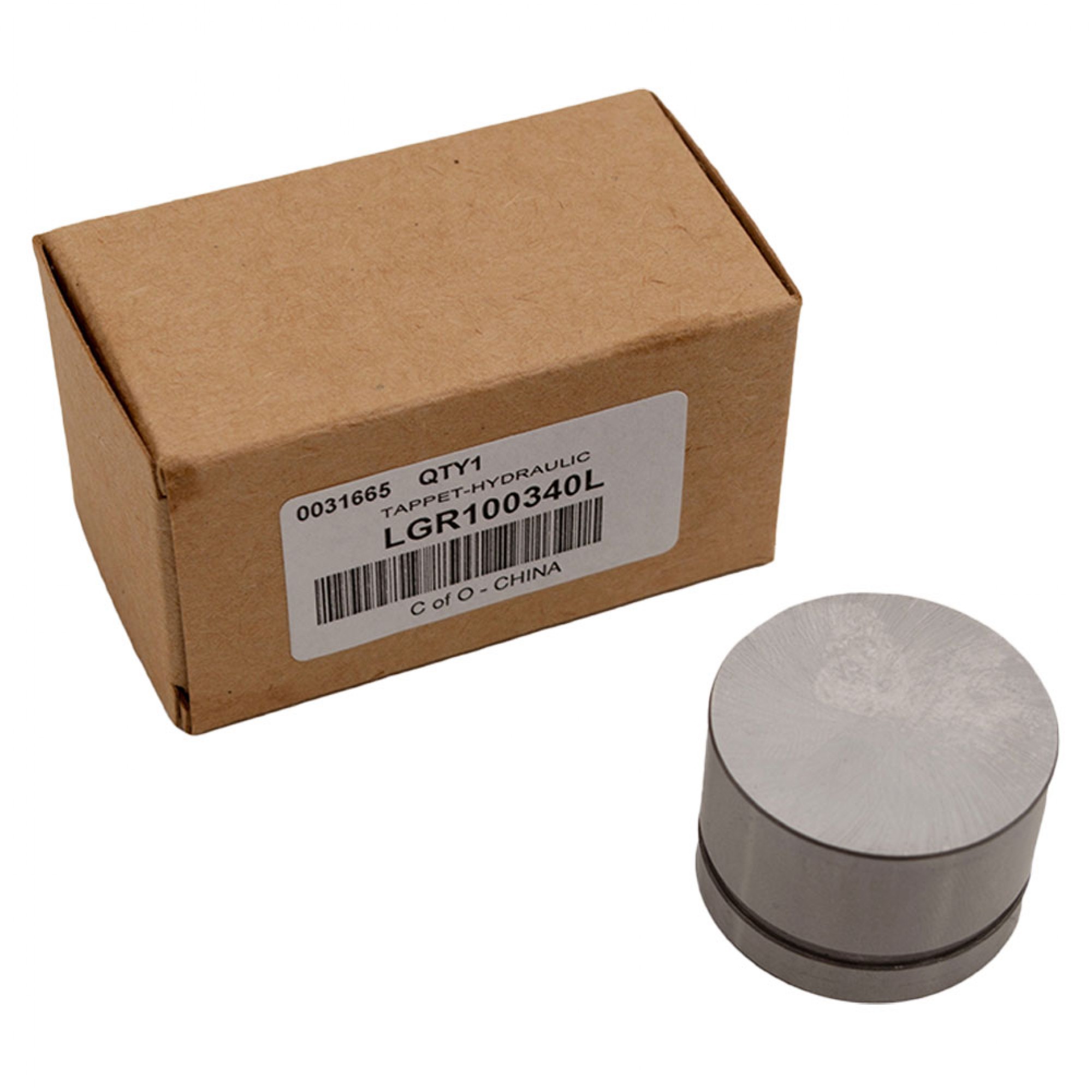 LGR100340L - Tappet Assy