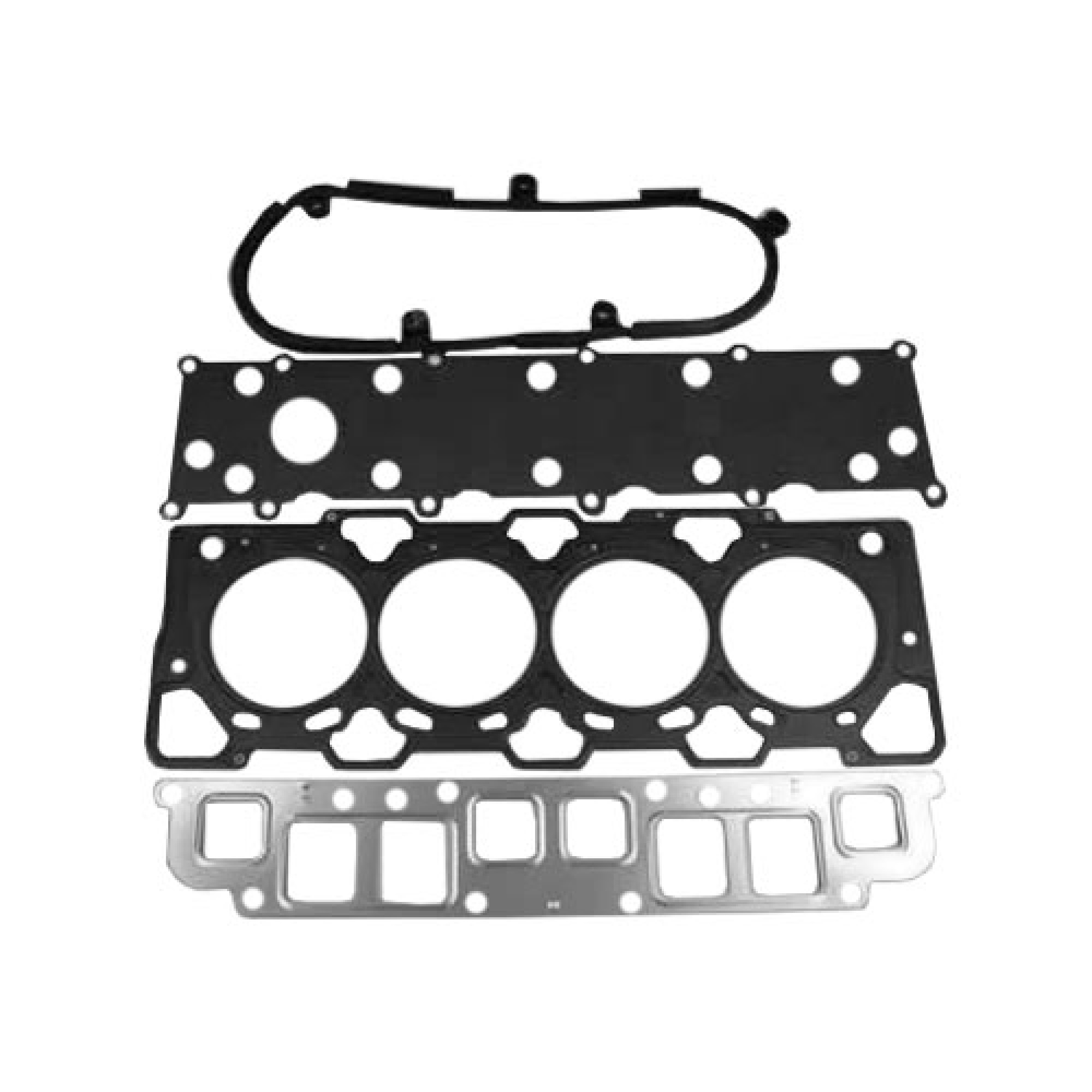 GHS003 - Head Set with Head Gasket 2.0LITRE Tcie Freelander