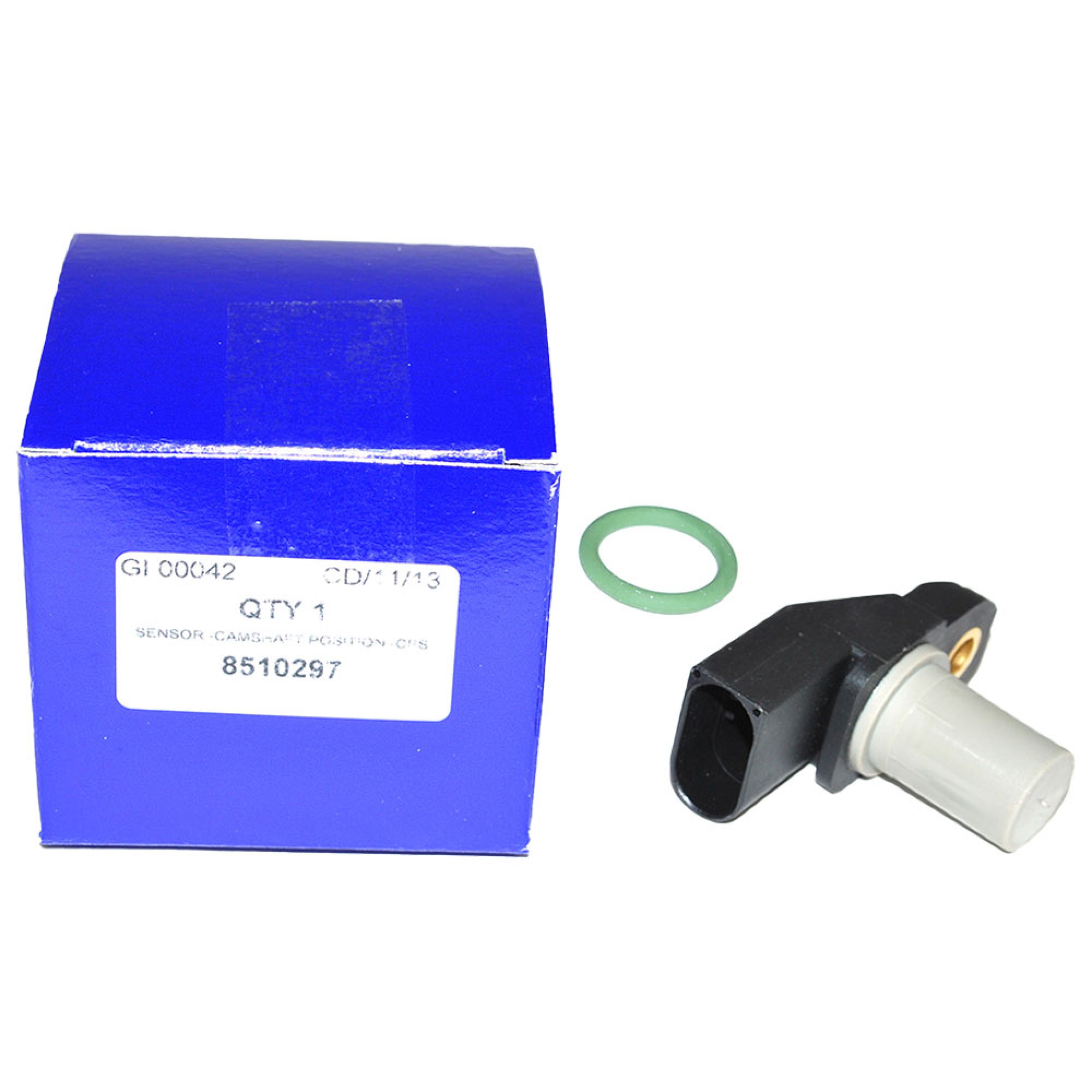 8510297 - Sensor Camshaft F1 TD4 and 3.0 Litre Diesel Range Rover 2002-09