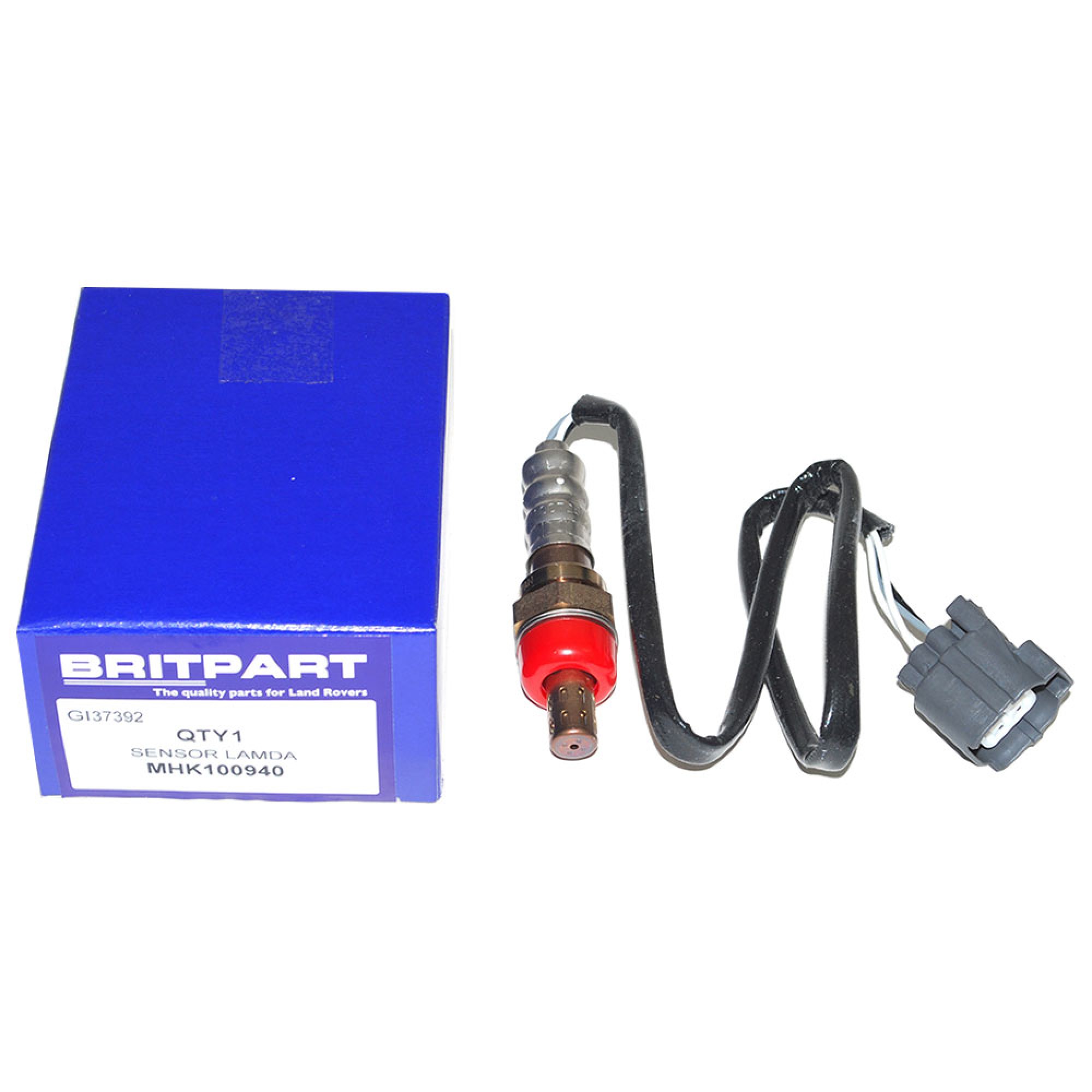 MHK100940 - Front Oxygen Sensor