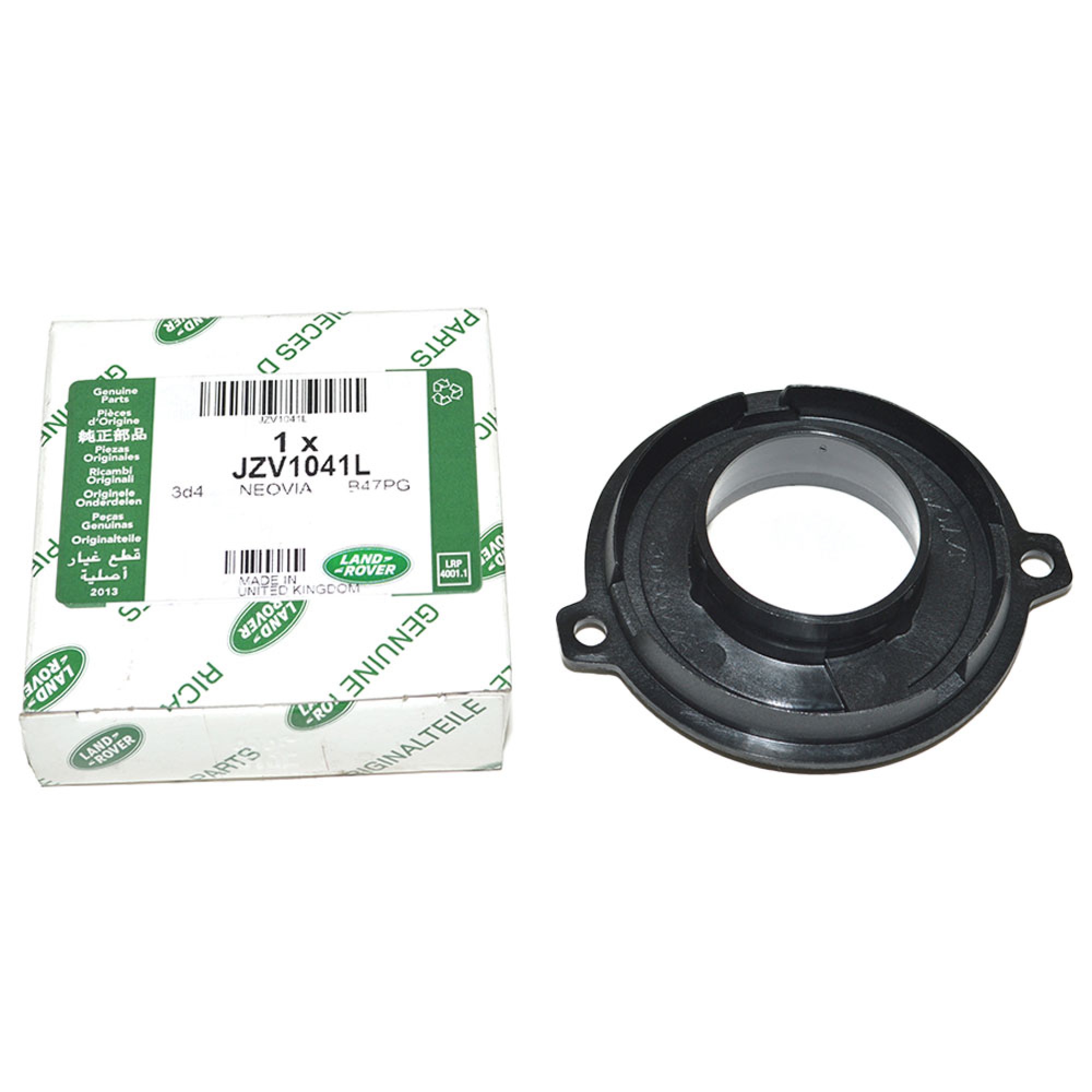 JZV1041L - 1.8L K Series Ignition Coil