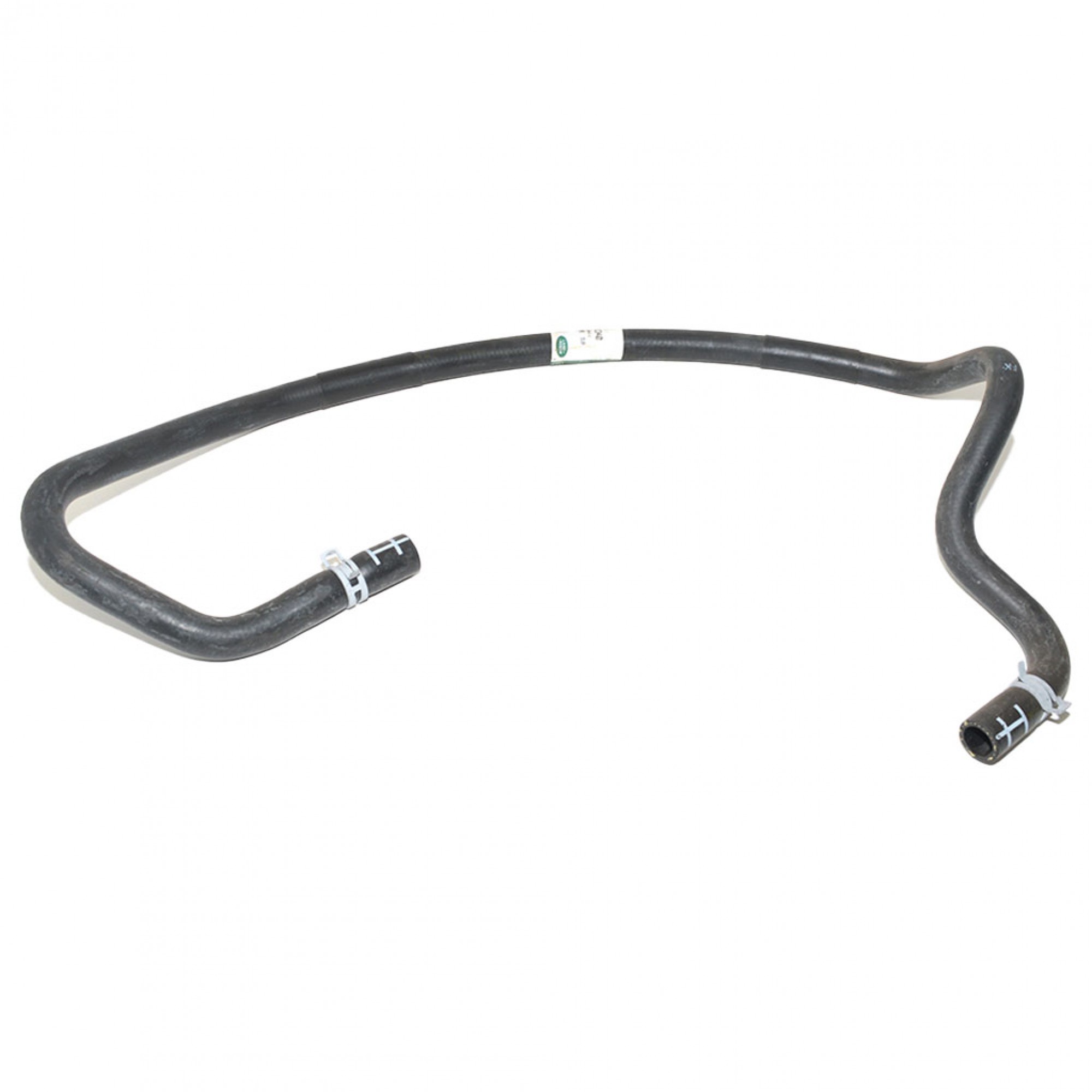 PEH000340 - Coolant Hose