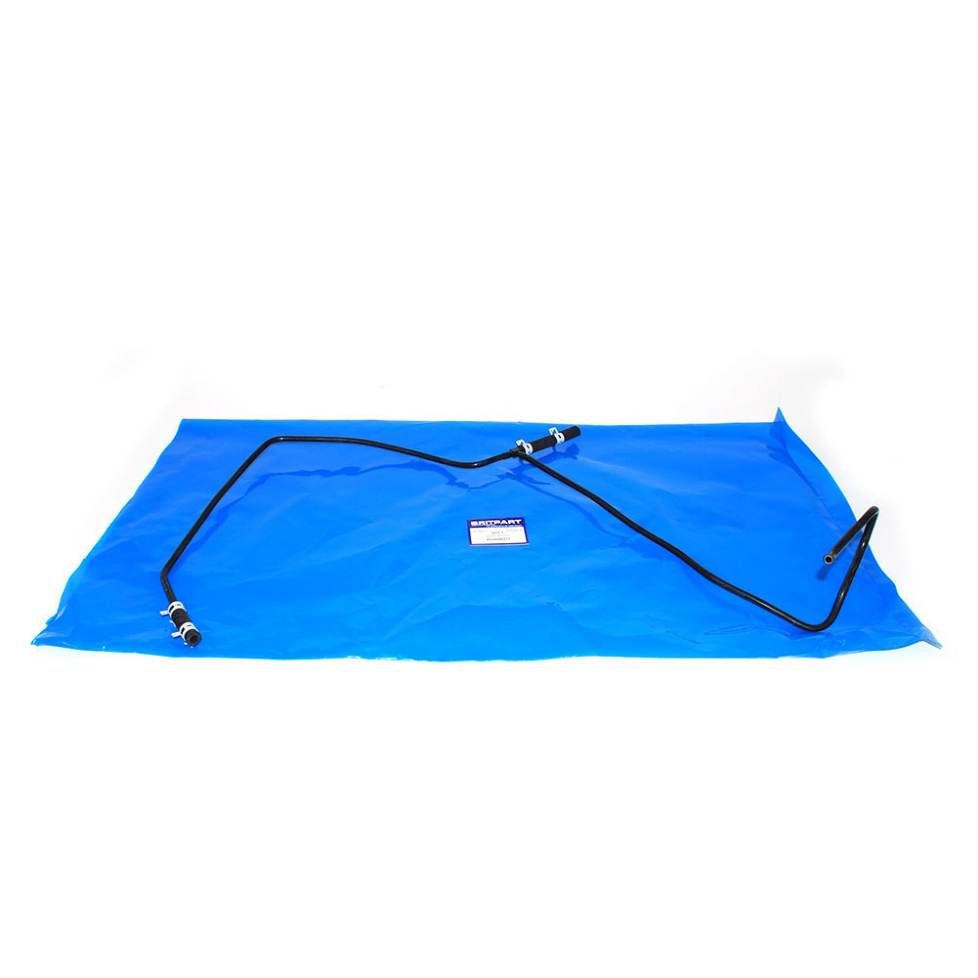 PCH000211 - Coolant System Bleed Hose