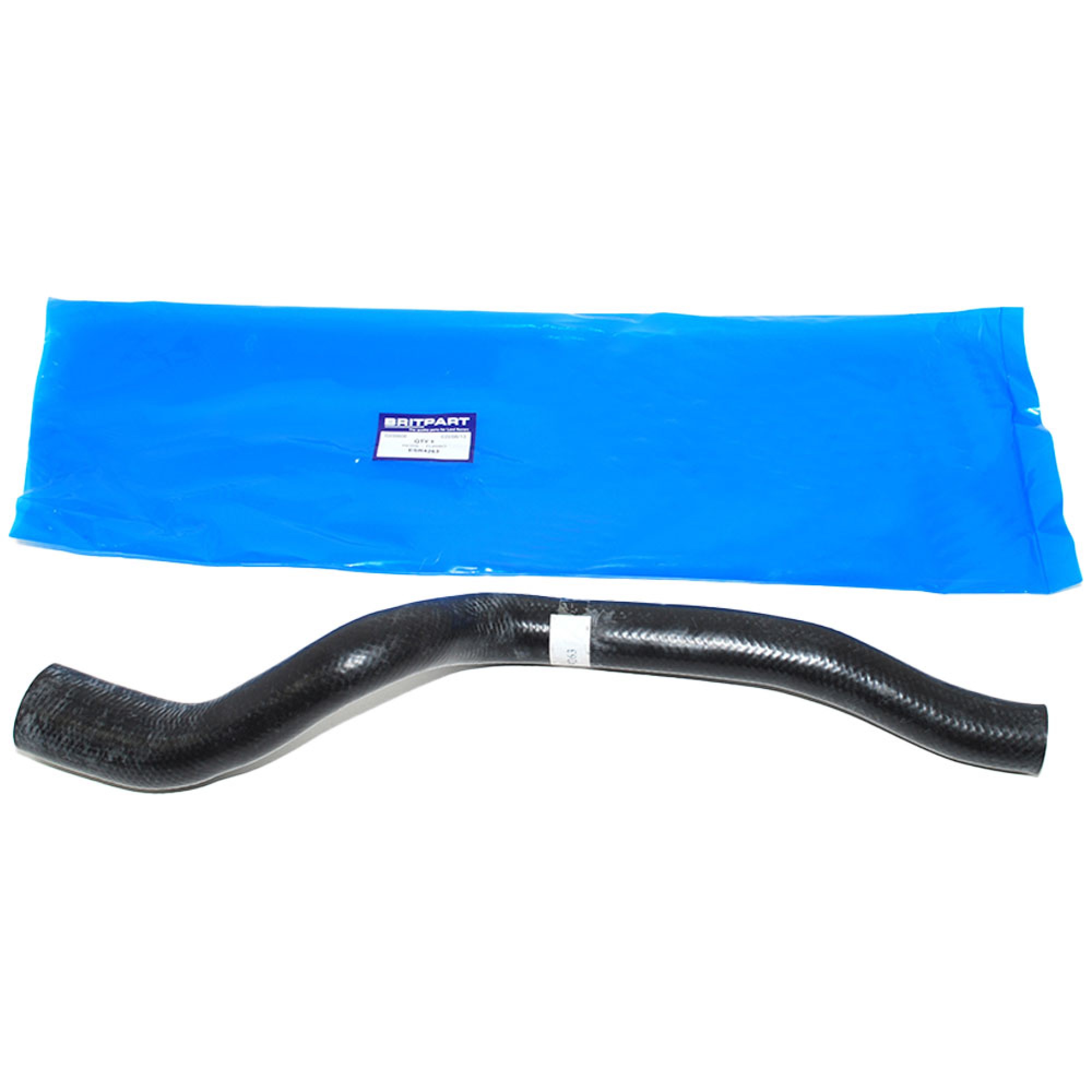 ESR4263 - Intercooler Turbo Hose 2L Diesel to YA999999